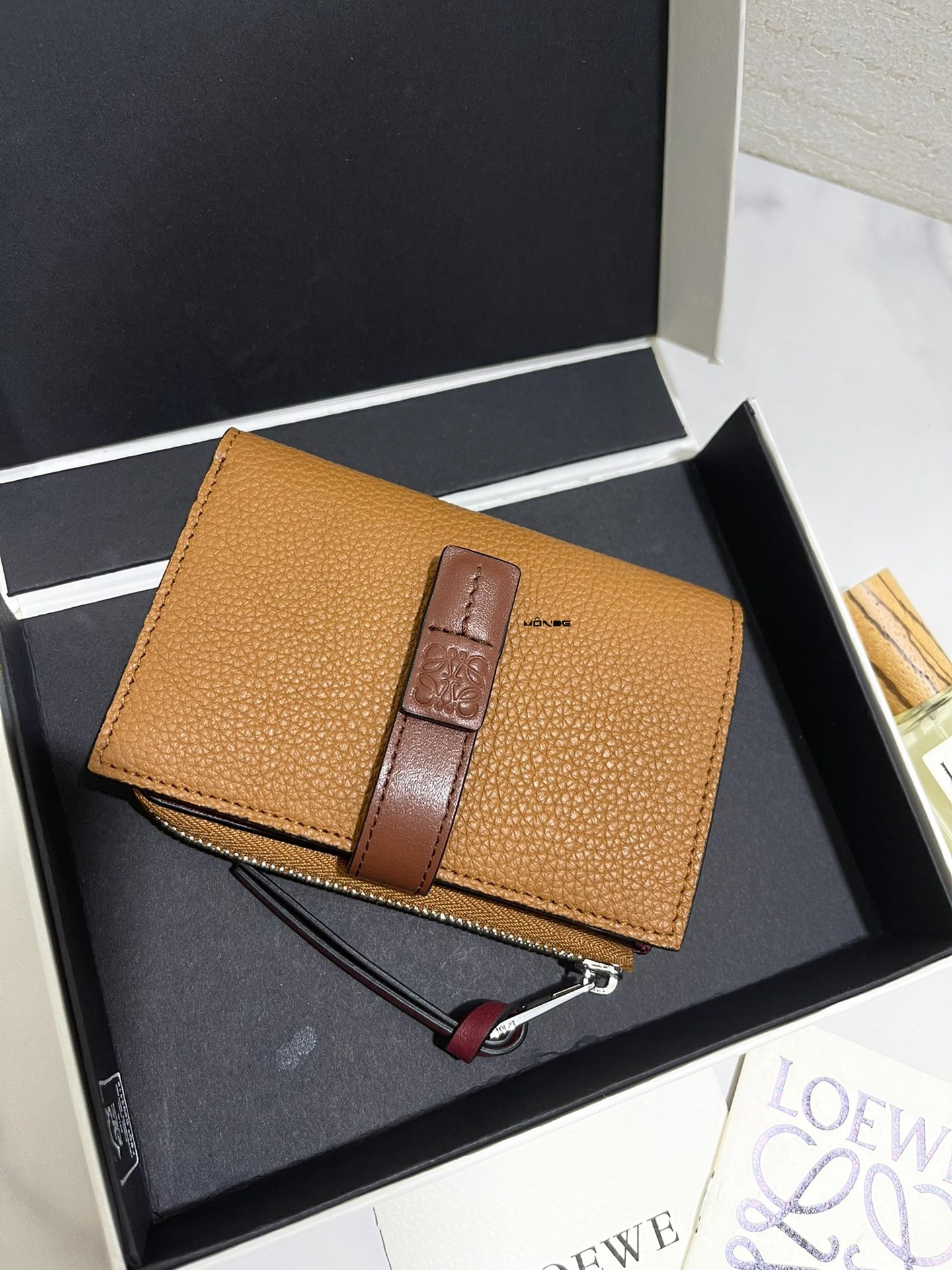 6a63ad6d3c87004d1737632559040a88_1756964065_9925.jpg 6a63ad6d3c87004d1737632559040a88_1756964065_9925.jpg