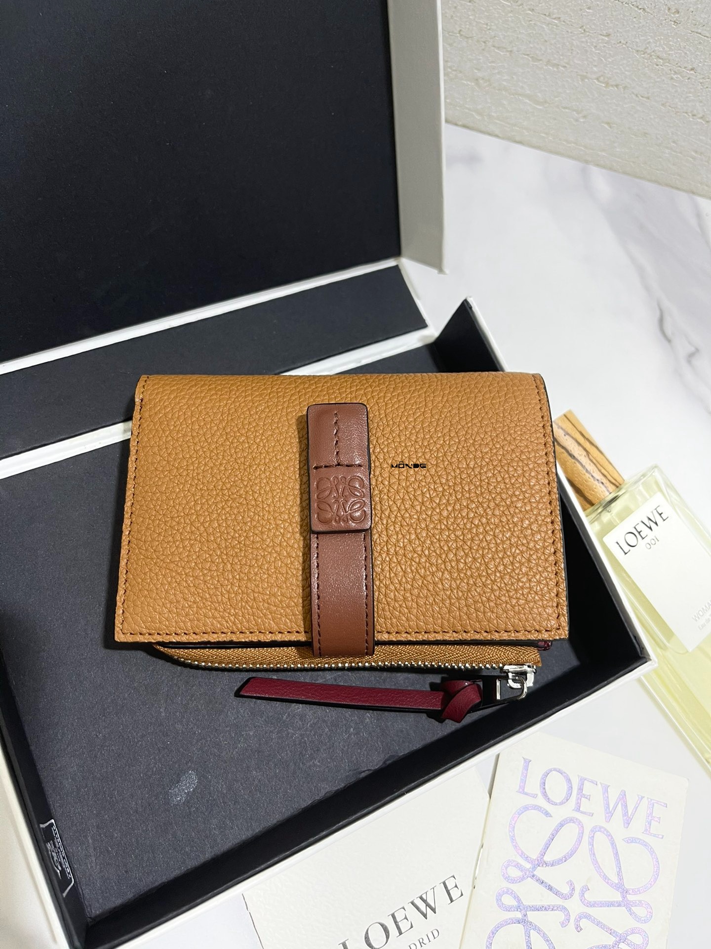 6a63ad6d3c87004d1737632559040a88_1756964071_6594.jpg 6a63ad6d3c87004d1737632559040a88_1756964071_6594.jpg