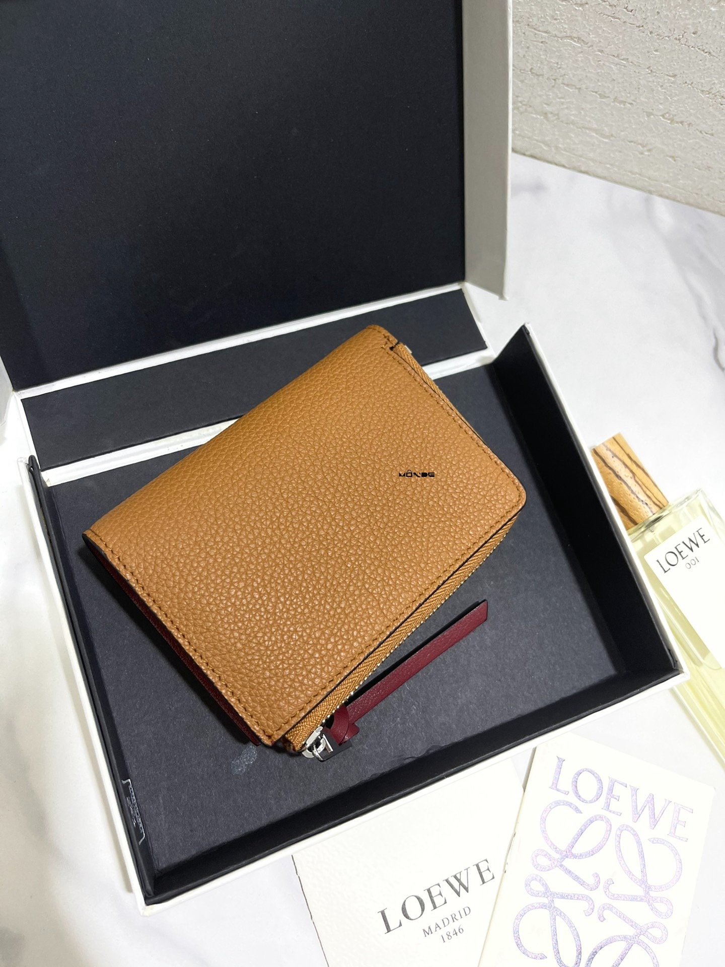 6a63ad6d3c87004d1737632559040a88_1756964076_684.jpg 6a63ad6d3c87004d1737632559040a88_1756964076_684.jpg