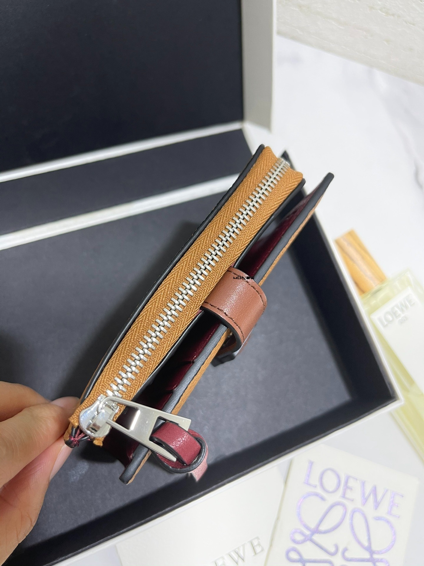 6a63ad6d3c87004d1737632559040a88_1756964081_6834.jpg 6a63ad6d3c87004d1737632559040a88_1756964081_6834.jpg