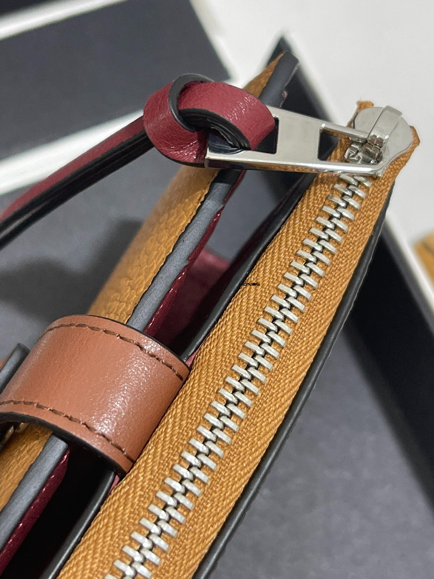 6a63ad6d3c87004d1737632559040a88_1756964086_5613.jpg 6a63ad6d3c87004d1737632559040a88_1756964086_5613.jpg