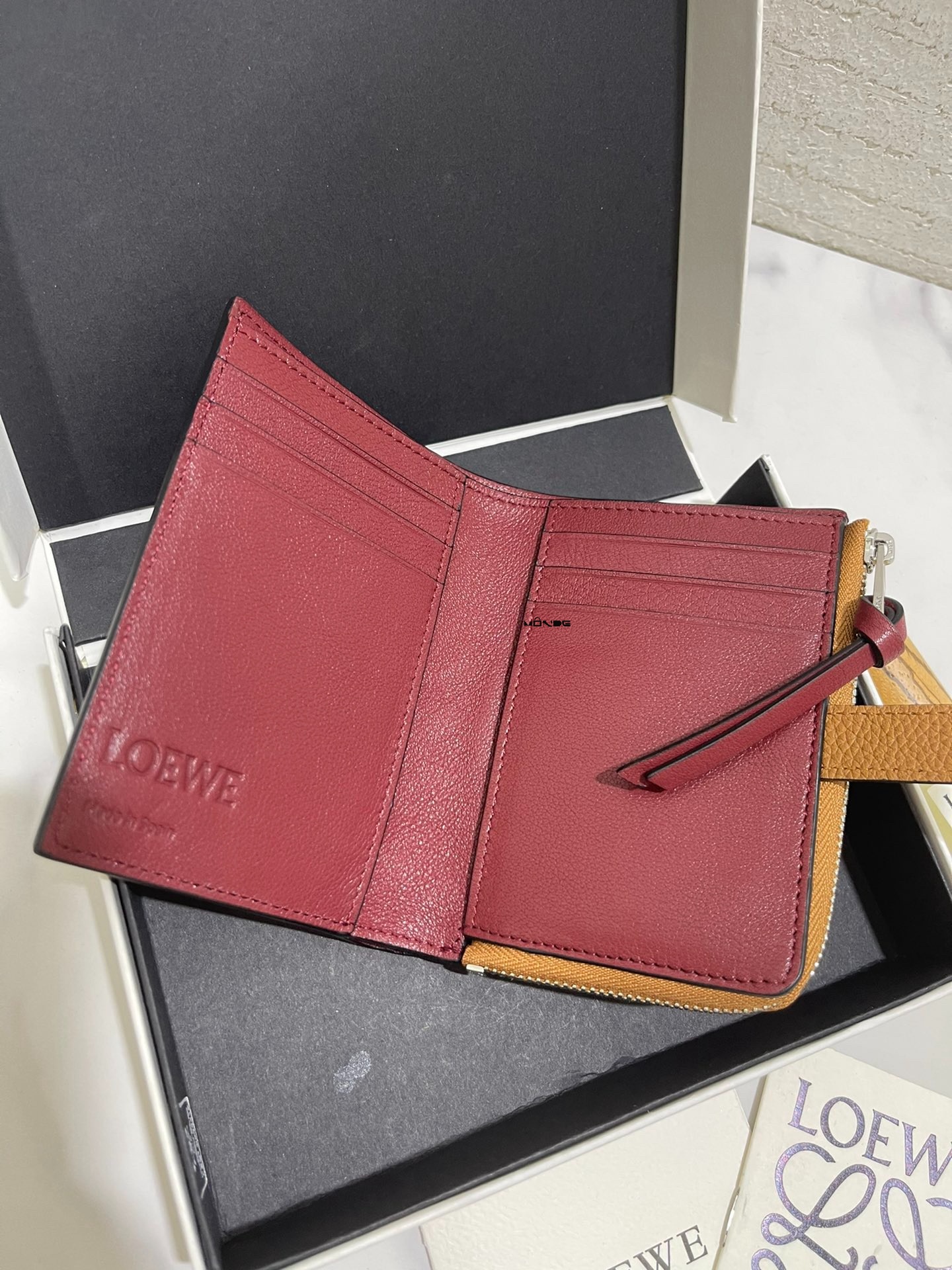 6a63ad6d3c87004d1737632559040a88_1756964091_9657.jpg 6a63ad6d3c87004d1737632559040a88_1756964091_9657.jpg