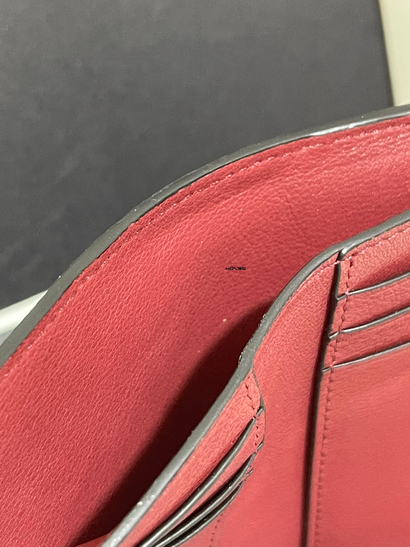 6a63ad6d3c87004d1737632559040a88_1756964097_0944.jpg 6a63ad6d3c87004d1737632559040a88_1756964097_0944.jpg