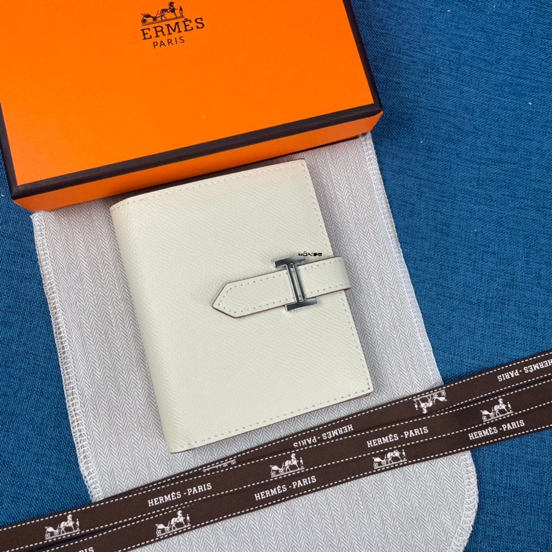 6a63ad6d3c87004d1737632559040a88_1756966982_4196.jpg 6a63ad6d3c87004d1737632559040a88_1756966982_4196.jpg