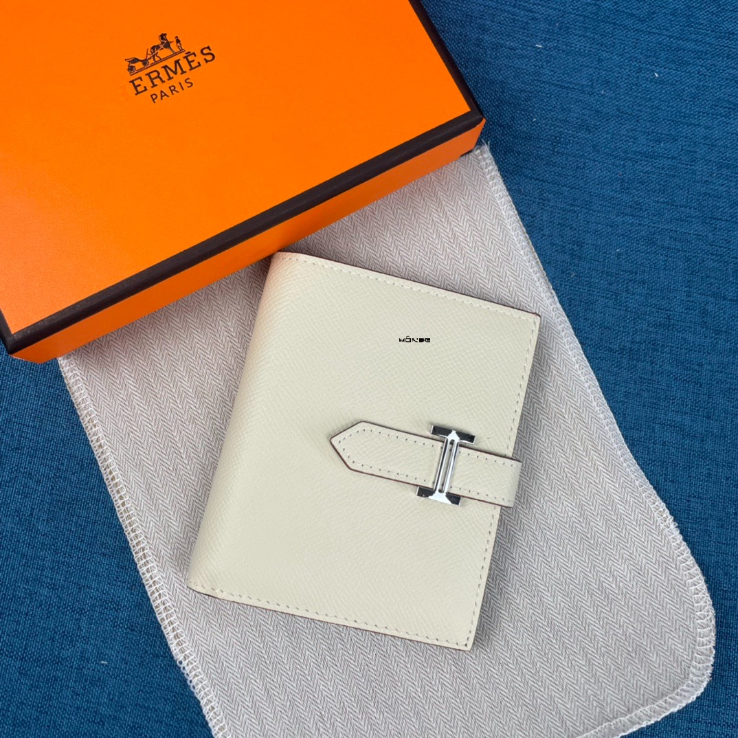 6a63ad6d3c87004d1737632559040a88_1756966990_4216.jpg 6a63ad6d3c87004d1737632559040a88_1756966990_4216.jpg