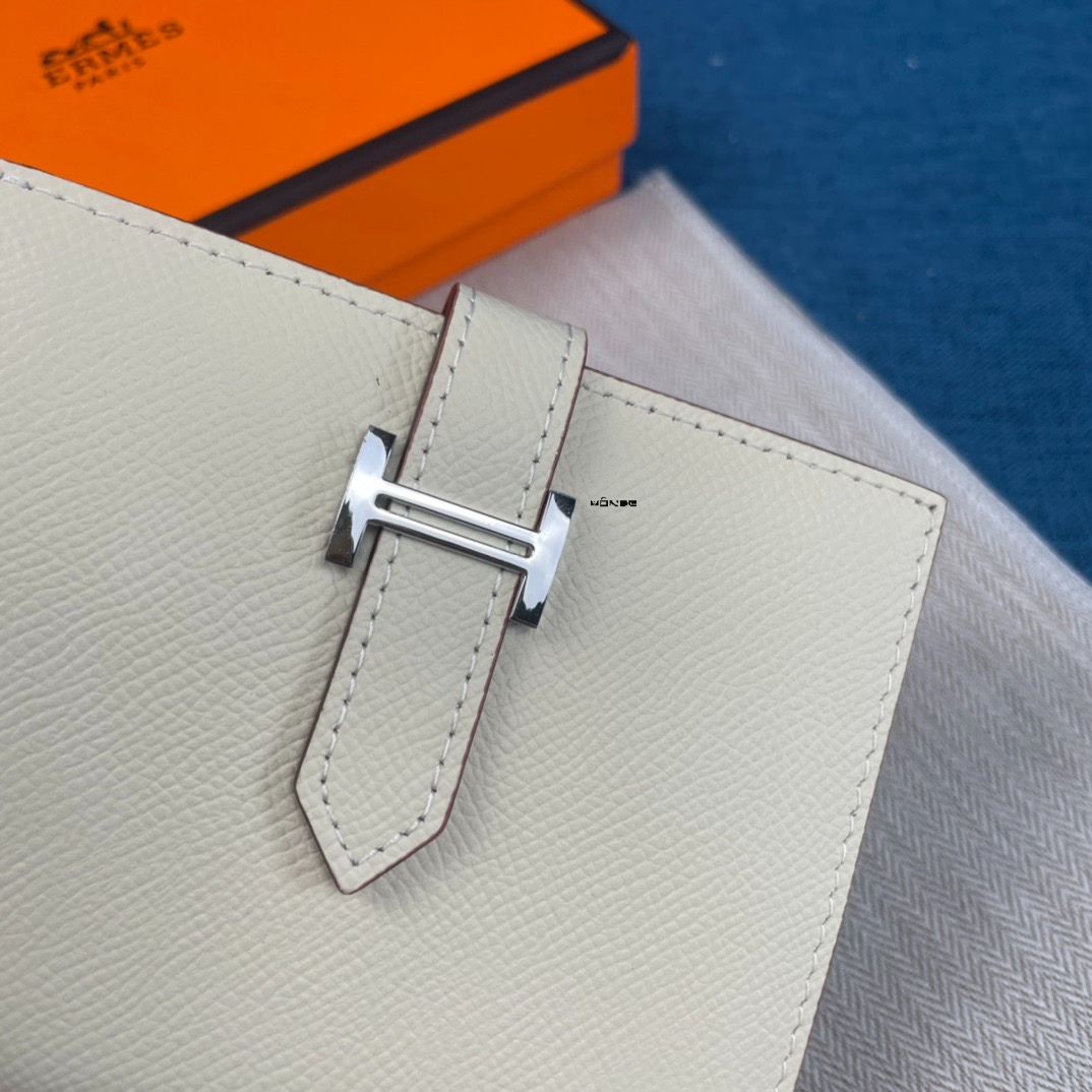 6a63ad6d3c87004d1737632559040a88_1756966993_3947.jpg 6a63ad6d3c87004d1737632559040a88_1756966993_3947.jpg