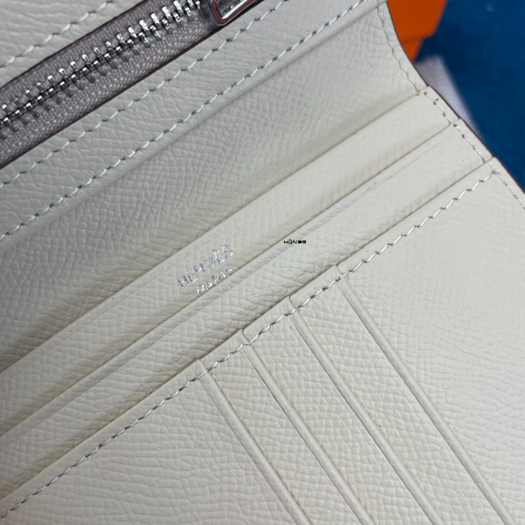 6a63ad6d3c87004d1737632559040a88_1756966999_1245.jpg 6a63ad6d3c87004d1737632559040a88_1756966999_1245.jpg