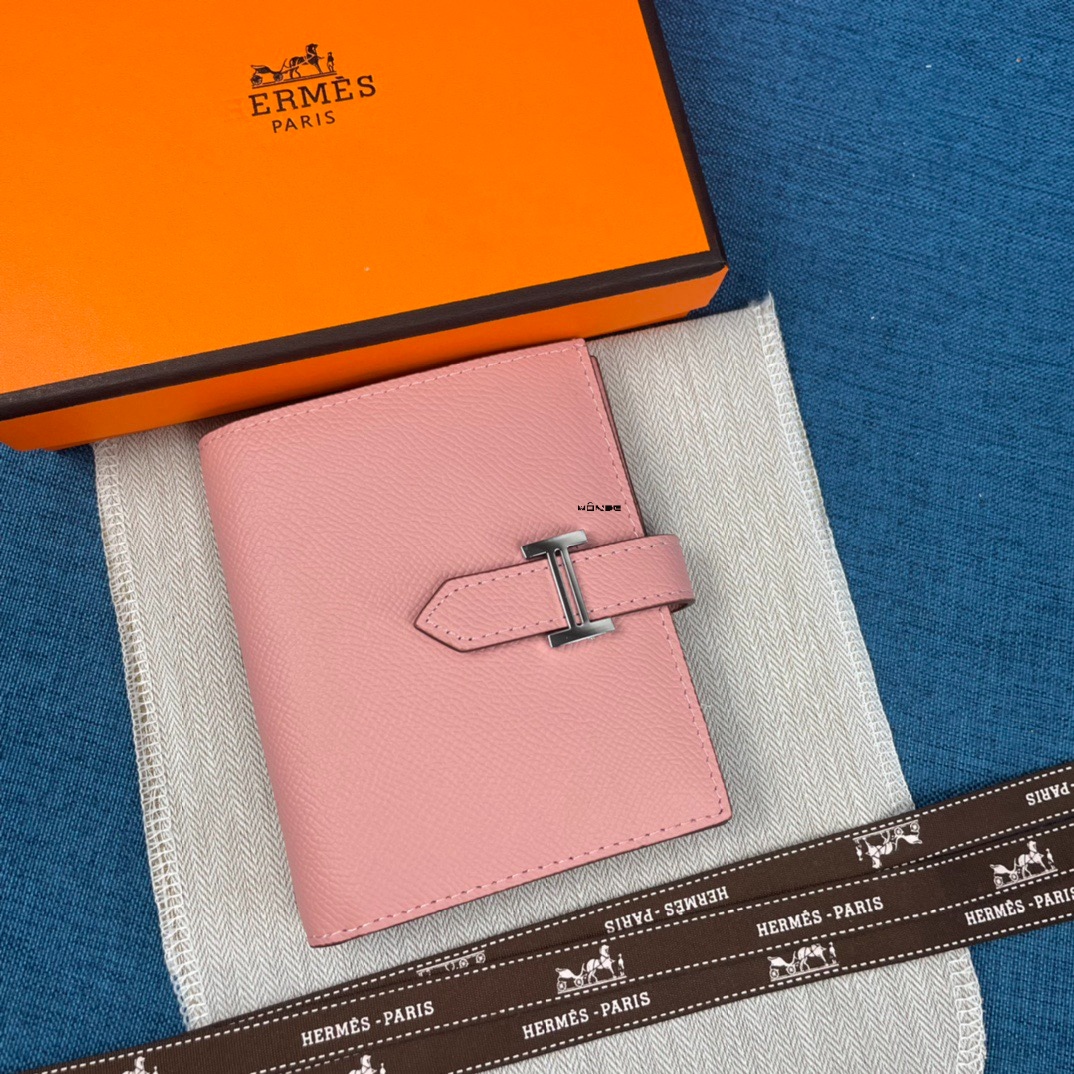 6a63ad6d3c87004d1737632559040a88_1756968373_1673.jpg 6a63ad6d3c87004d1737632559040a88_1756968373_1673.jpg