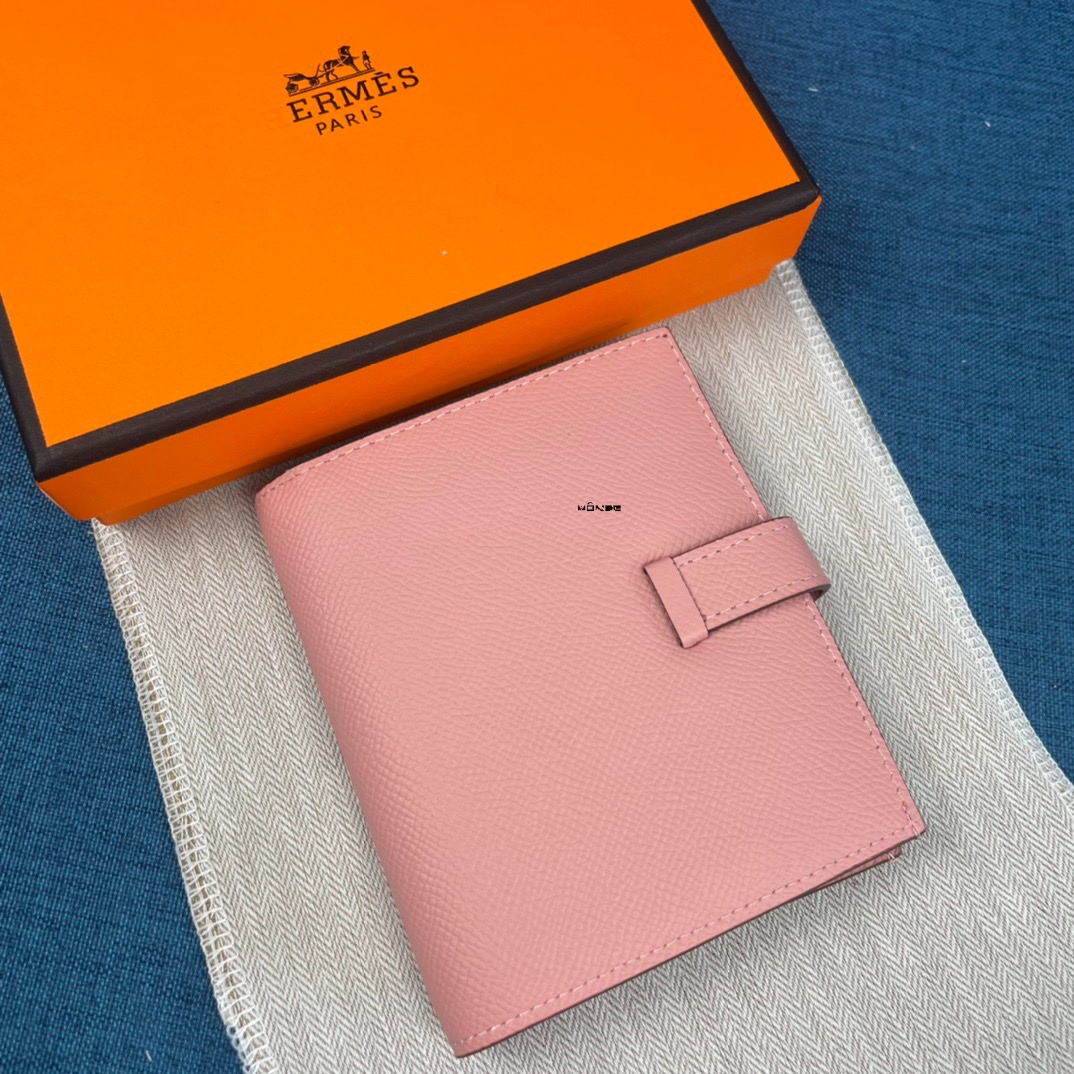 6a63ad6d3c87004d1737632559040a88_1756968377_2168.jpg 6a63ad6d3c87004d1737632559040a88_1756968377_2168.jpg