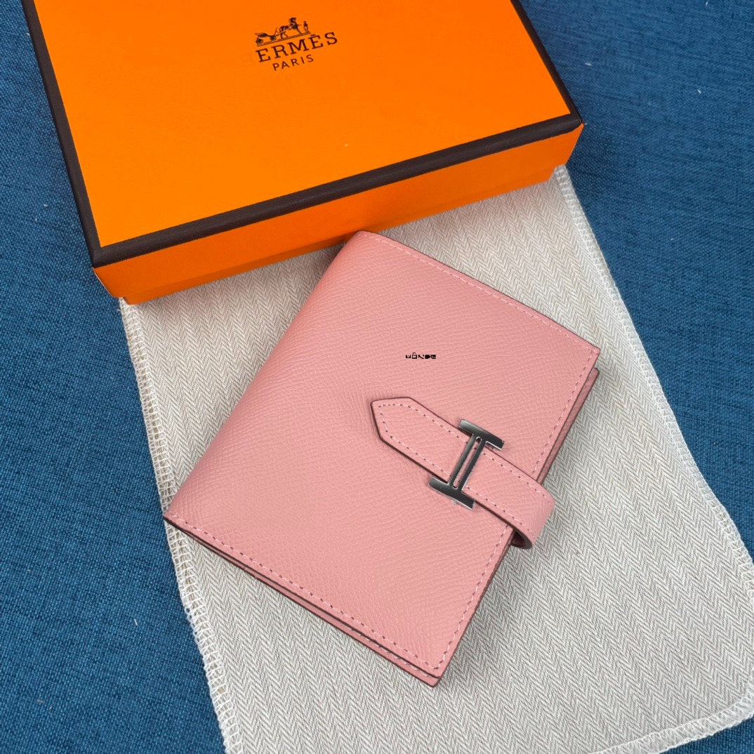 6a63ad6d3c87004d1737632559040a88_1756968381_1758.jpg 6a63ad6d3c87004d1737632559040a88_1756968381_1758.jpg