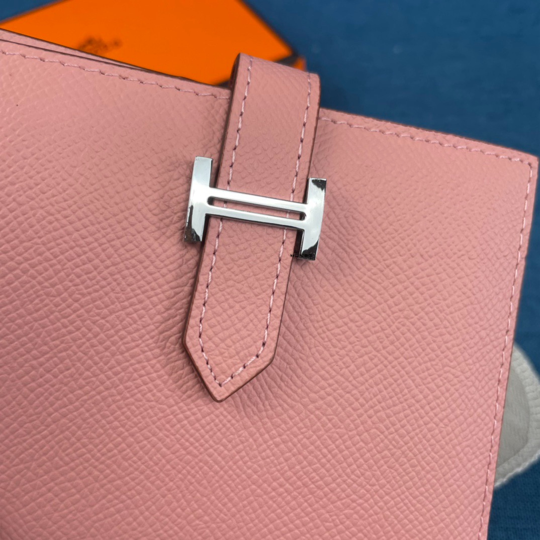 6a63ad6d3c87004d1737632559040a88_1756968384_1658.jpg 6a63ad6d3c87004d1737632559040a88_1756968384_1658.jpg