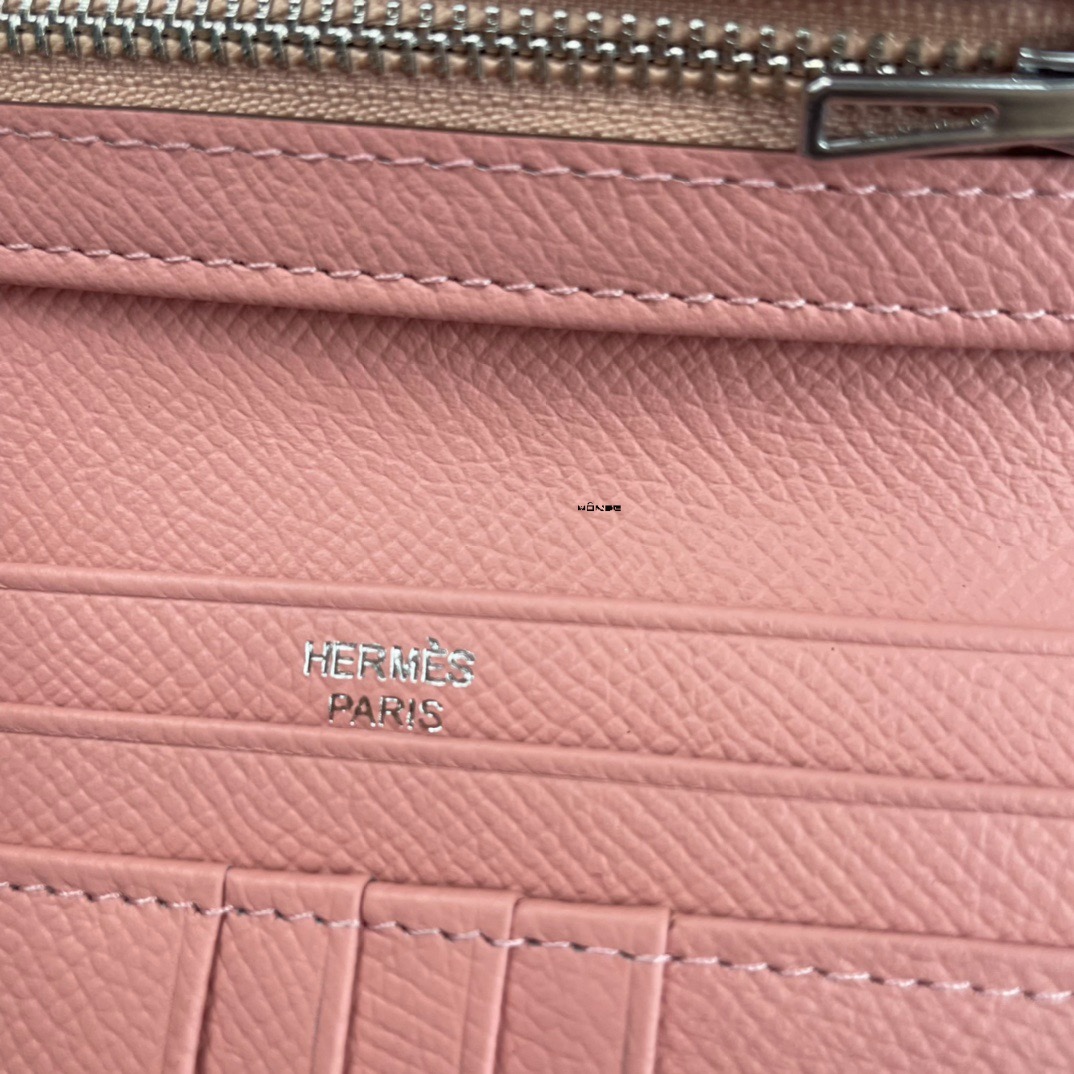 6a63ad6d3c87004d1737632559040a88_1756968390_61.jpg 6a63ad6d3c87004d1737632559040a88_1756968390_61.jpg