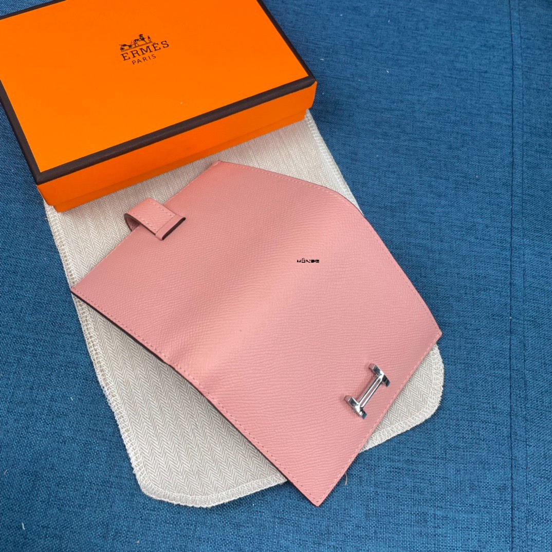 6a63ad6d3c87004d1737632559040a88_1756968393_9226.jpg 6a63ad6d3c87004d1737632559040a88_1756968393_9226.jpg