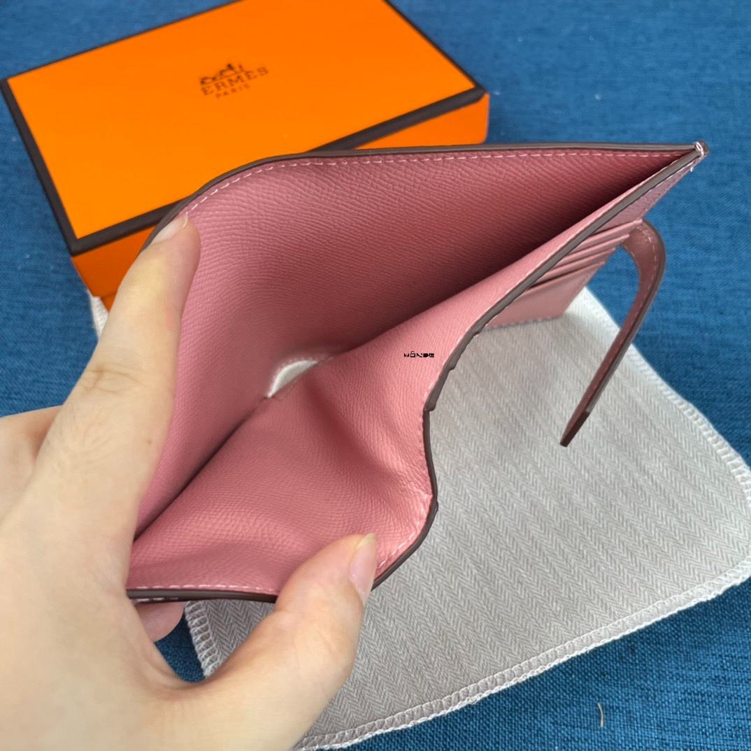 6a63ad6d3c87004d1737632559040a88_1756968397_1044.jpg 6a63ad6d3c87004d1737632559040a88_1756968397_1044.jpg