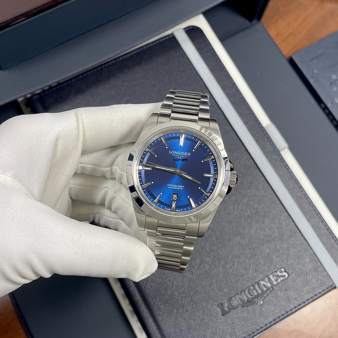 731895a9f89410a323bb18bb6386244a_1758612696_8483.jpg 731895a9f89410a323bb18bb6386244a_1758612696_8483.jpg