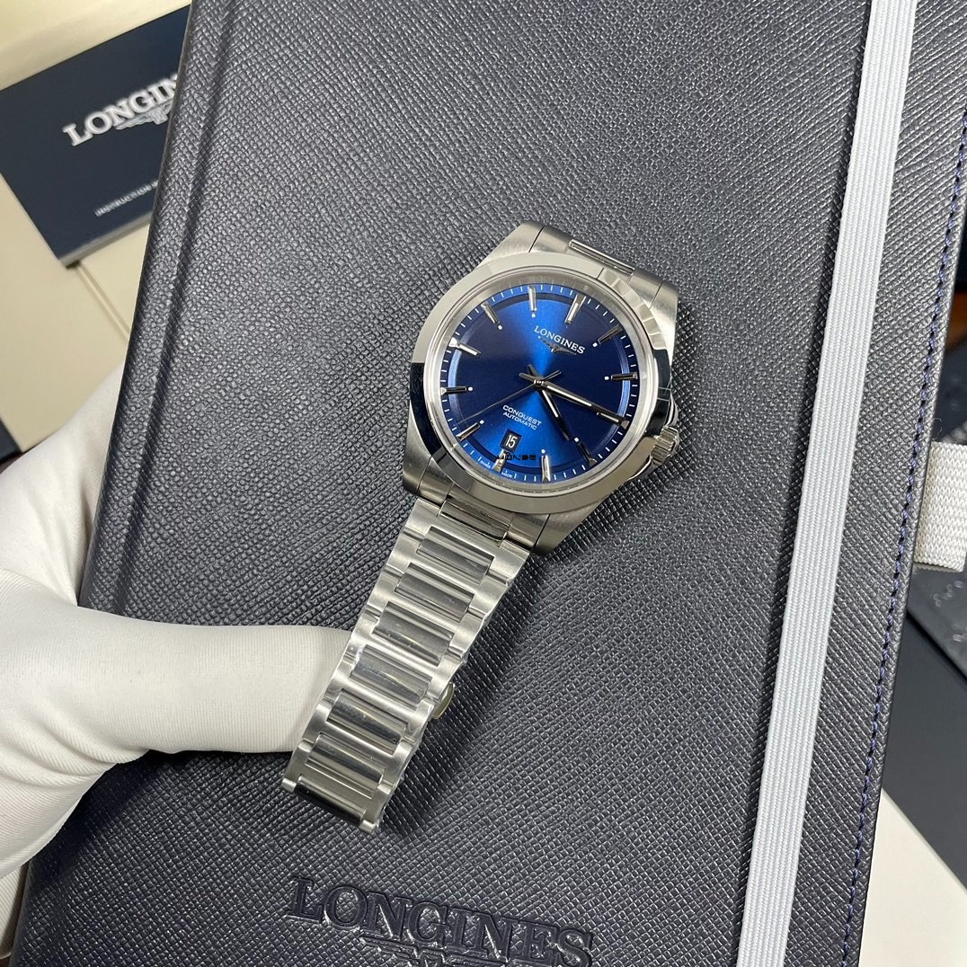 731895a9f89410a323bb18bb6386244a_1758612702_9383.jpg 731895a9f89410a323bb18bb6386244a_1758612702_9383.jpg