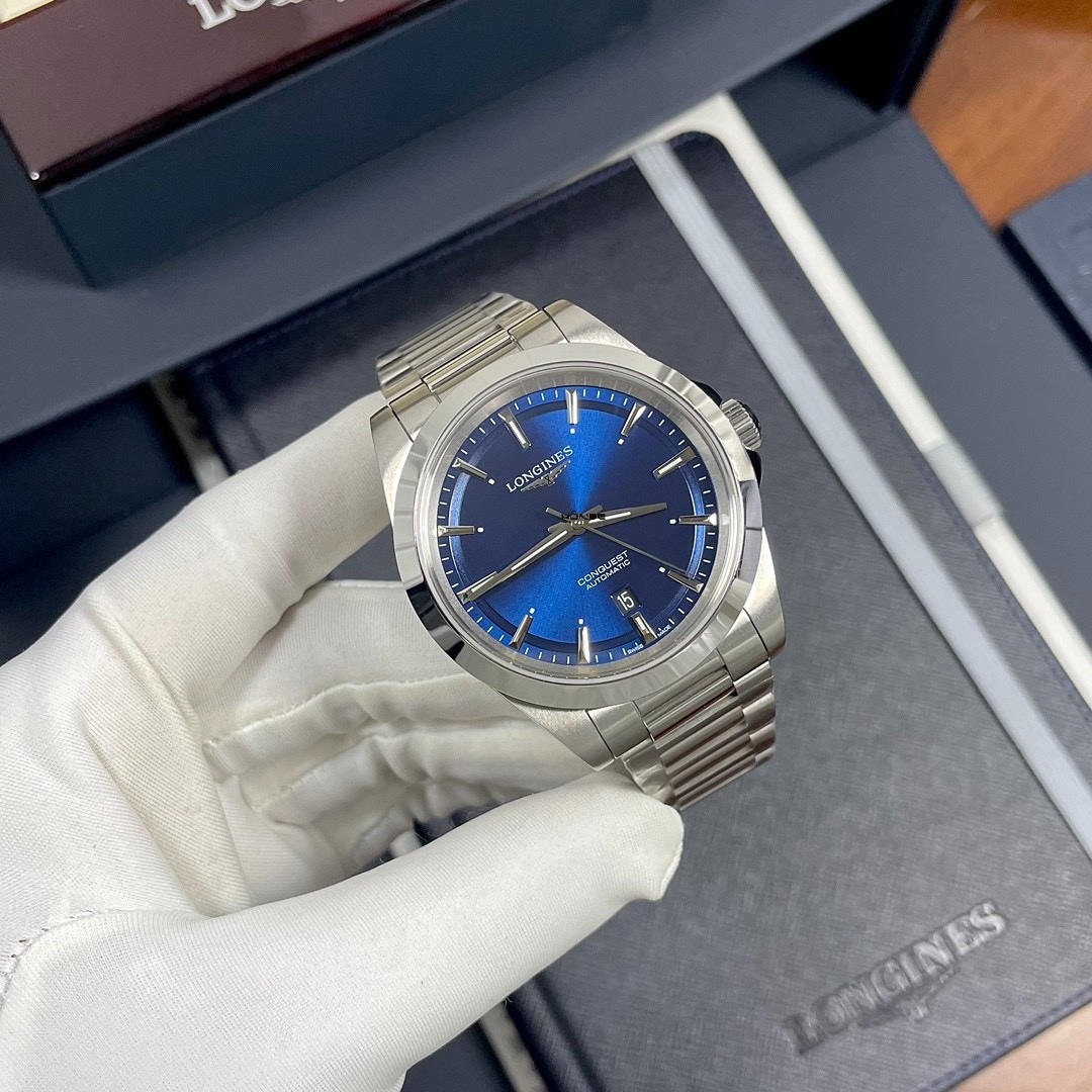 731895a9f89410a323bb18bb6386244a_1758612708_0614.jpg 731895a9f89410a323bb18bb6386244a_1758612708_0614.jpg