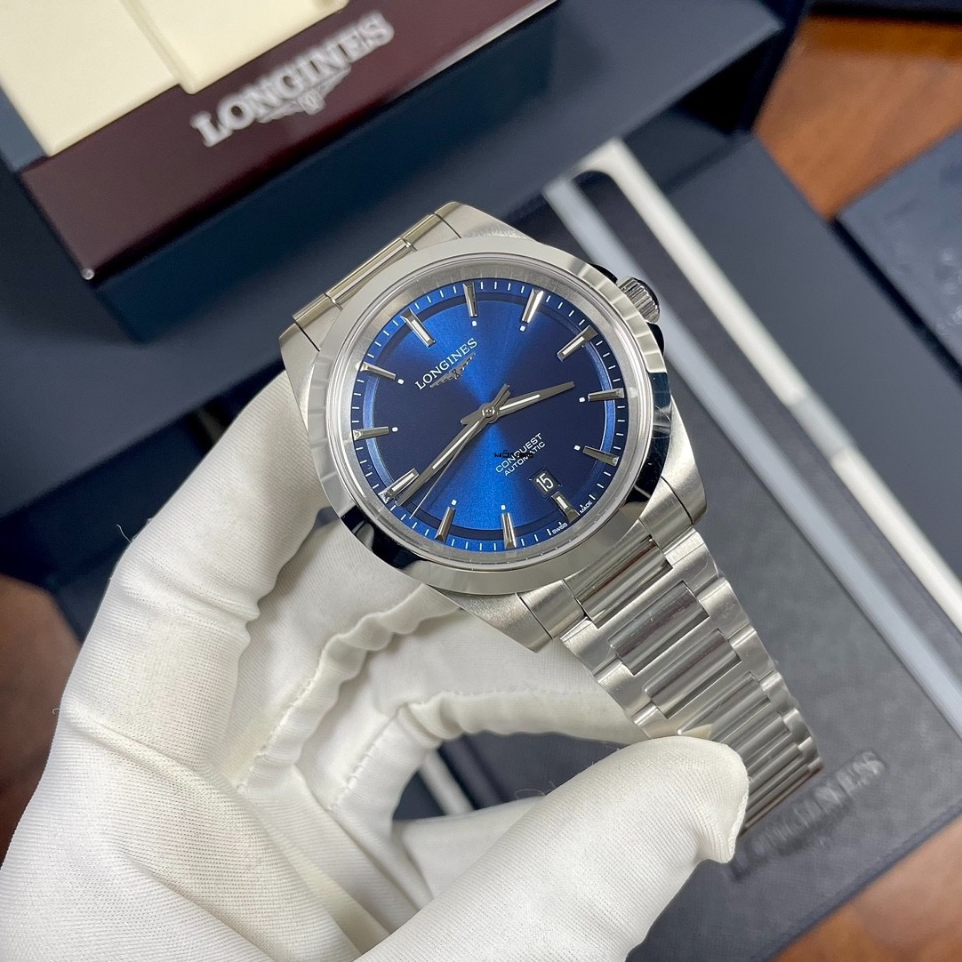 731895a9f89410a323bb18bb6386244a_1758612711_6376.jpg 731895a9f89410a323bb18bb6386244a_1758612711_6376.jpg