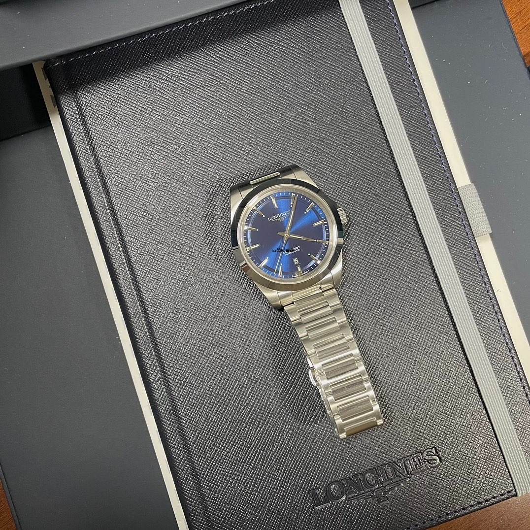 731895a9f89410a323bb18bb6386244a_1758612724_092.jpg 731895a9f89410a323bb18bb6386244a_1758612724_092.jpg