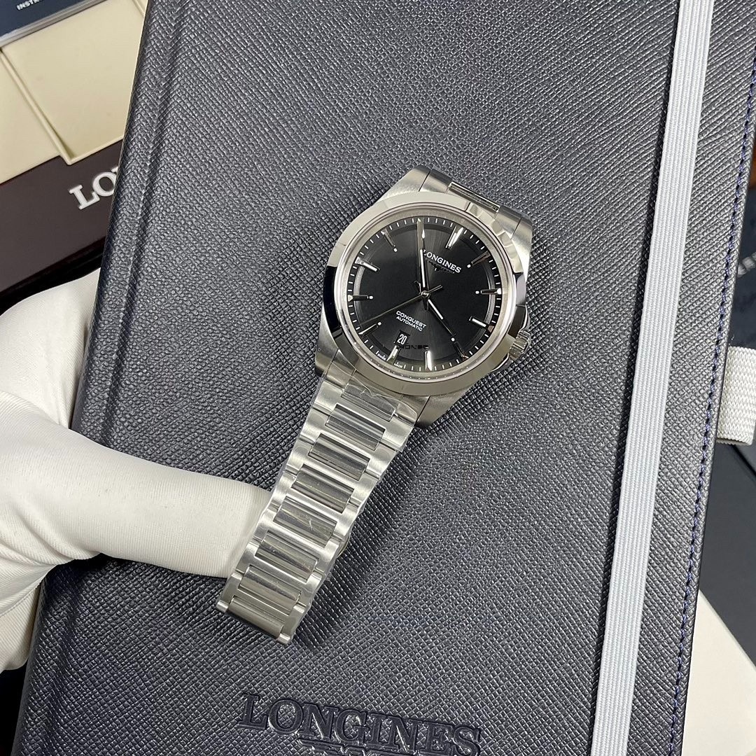 731895a9f89410a323bb18bb6386244a_1758613789_2319.jpg 731895a9f89410a323bb18bb6386244a_1758613789_2319.jpg