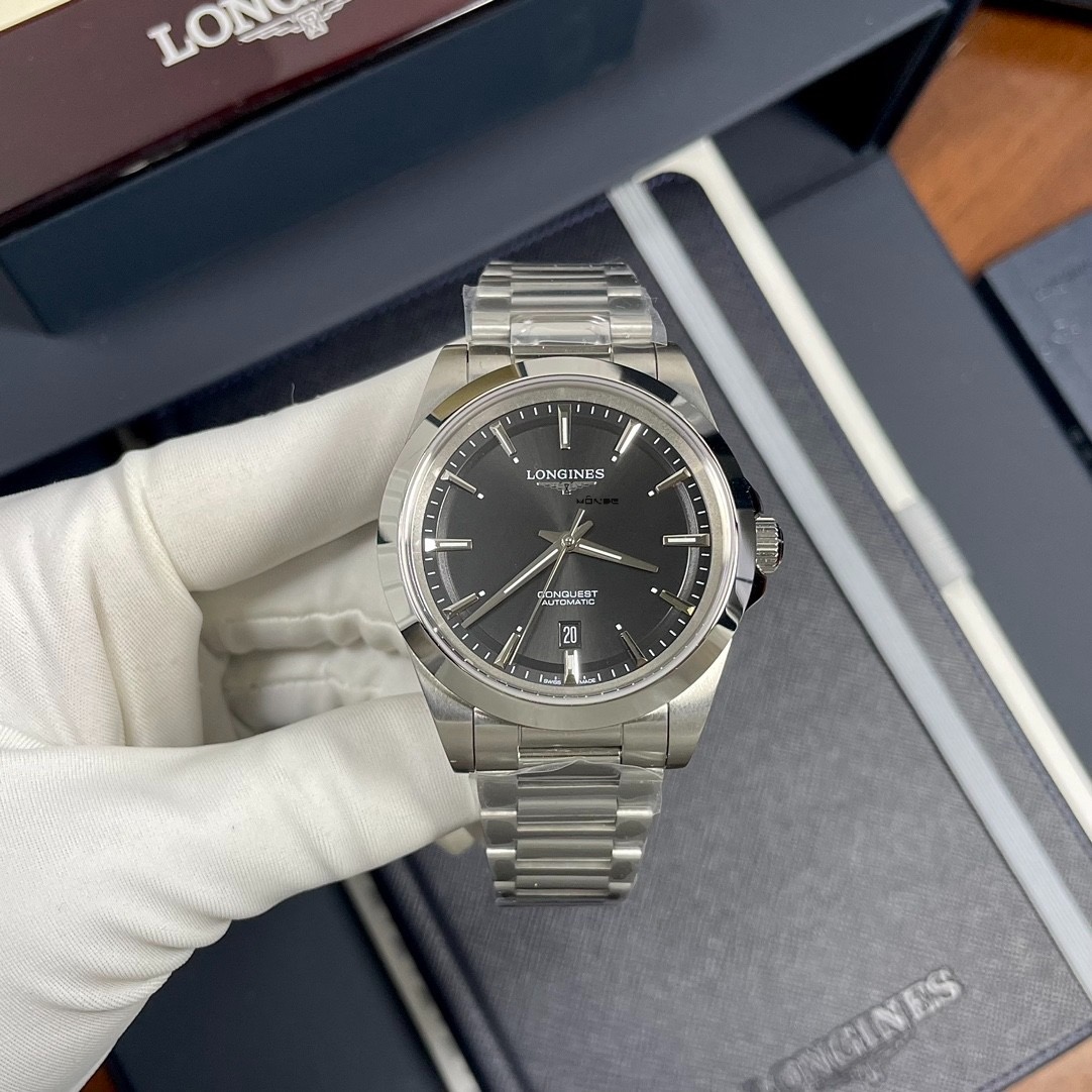 731895a9f89410a323bb18bb6386244a_1758613794_7554.jpg 731895a9f89410a323bb18bb6386244a_1758613794_7554.jpg