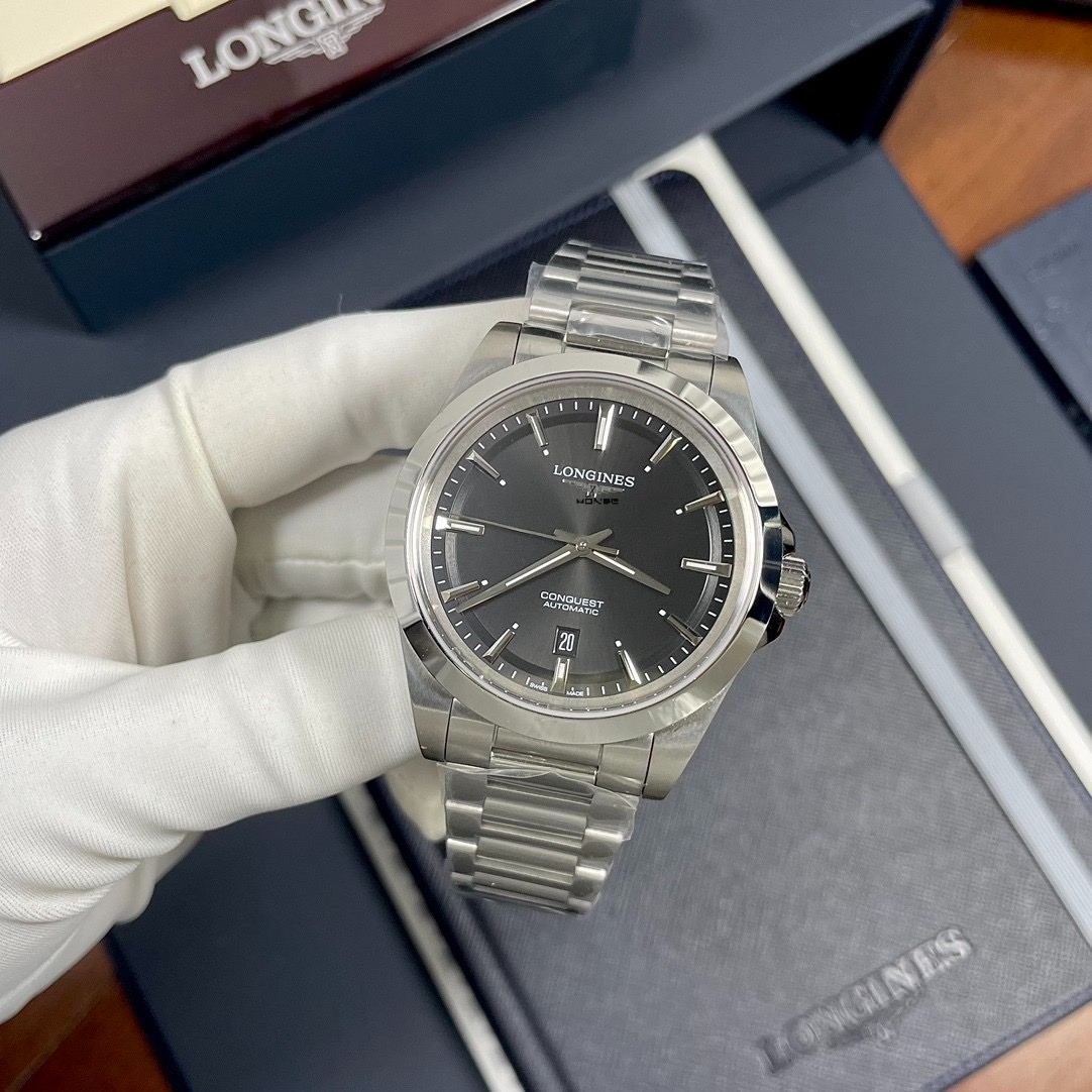 731895a9f89410a323bb18bb6386244a_1758613798_3414.jpg 731895a9f89410a323bb18bb6386244a_1758613798_3414.jpg