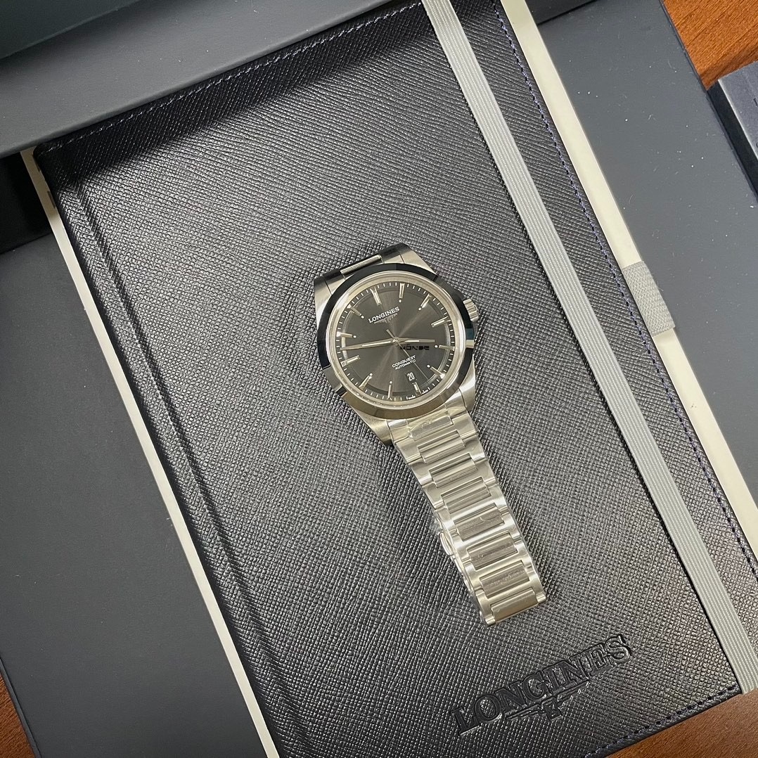 731895a9f89410a323bb18bb6386244a_1758613813_1711.jpg 731895a9f89410a323bb18bb6386244a_1758613813_1711.jpg