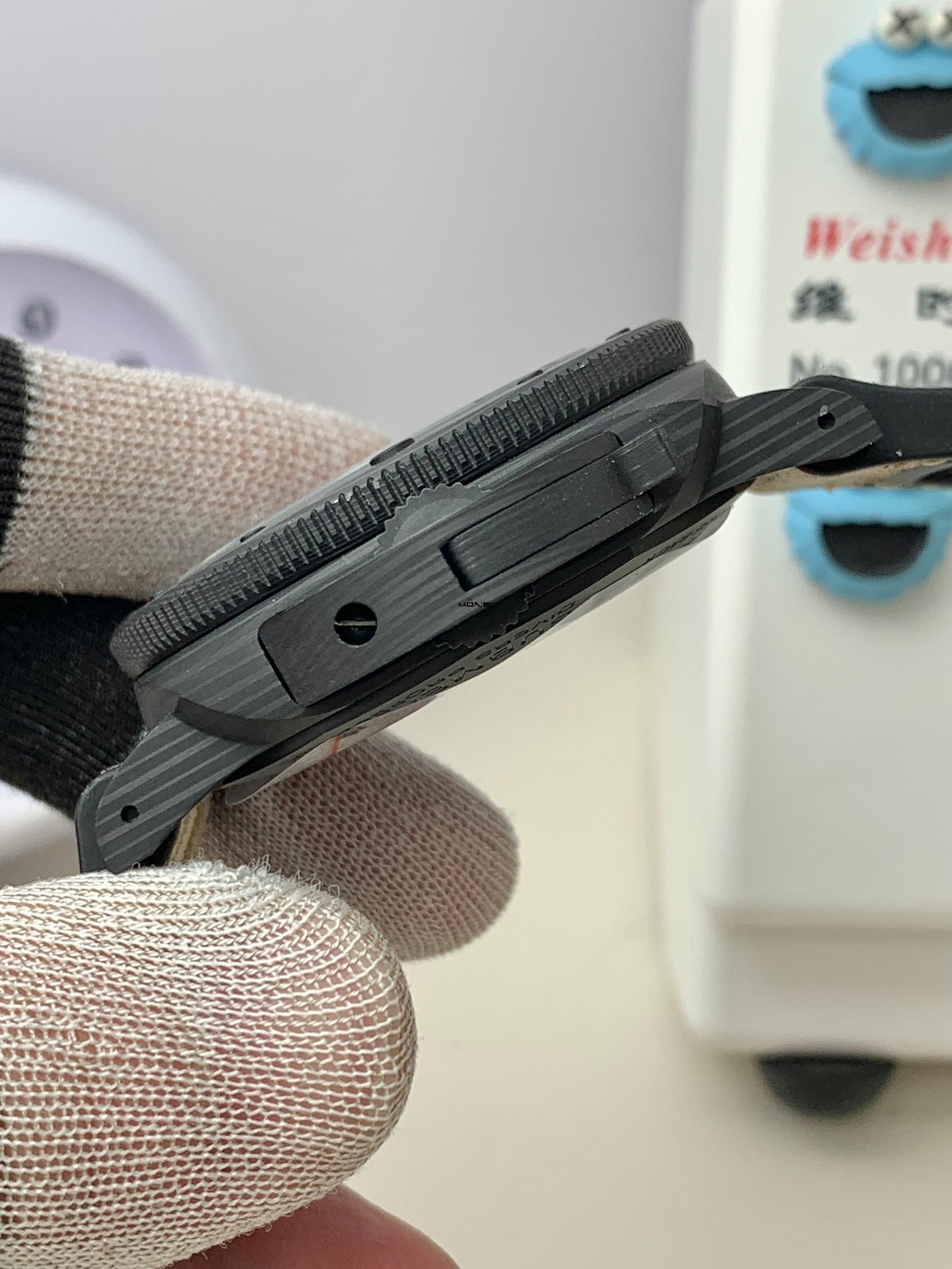 731895a9f89410a323bb18bb6386244a_1758614561_9143.jpg 731895a9f89410a323bb18bb6386244a_1758614561_9143.jpg