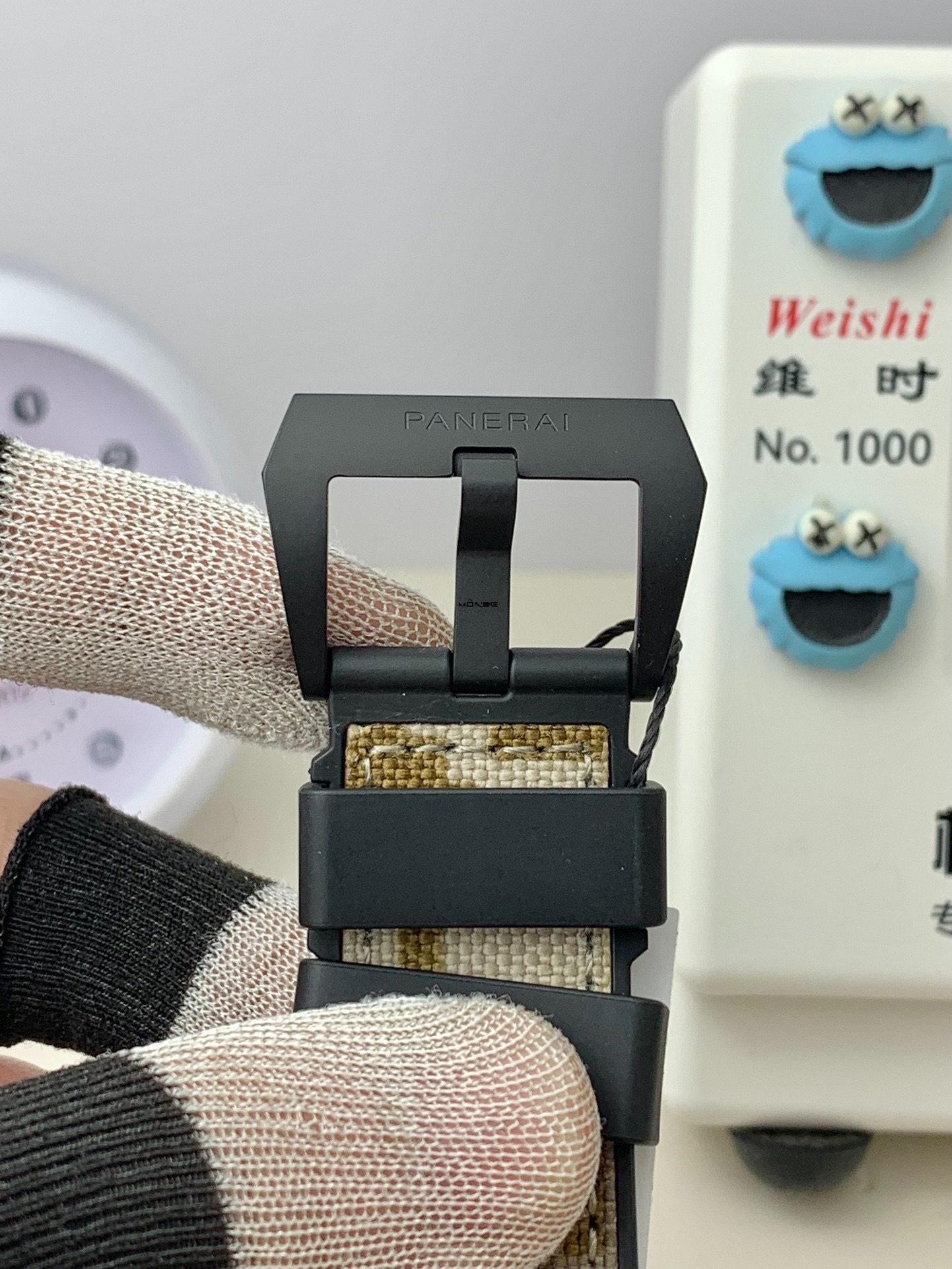 731895a9f89410a323bb18bb6386244a_1758614578_505.jpg 731895a9f89410a323bb18bb6386244a_1758614578_505.jpg