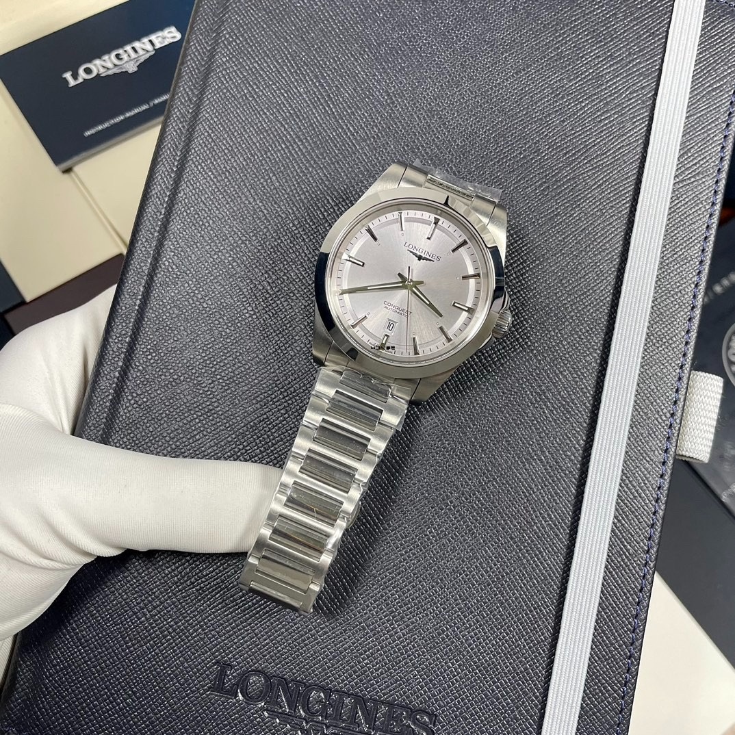 731895a9f89410a323bb18bb6386244a_1758616181_2227.jpg 731895a9f89410a323bb18bb6386244a_1758616181_2227.jpg