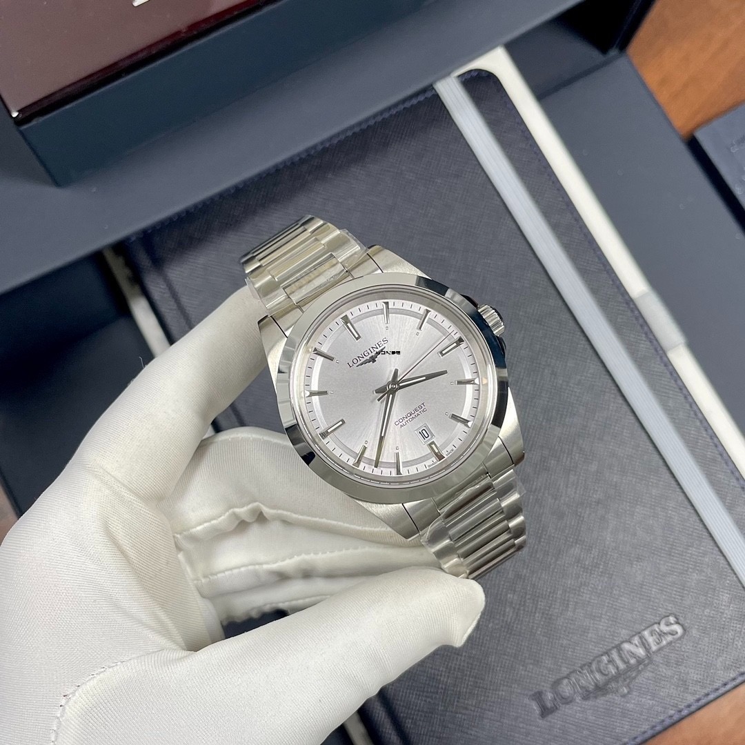 731895a9f89410a323bb18bb6386244a_1758616186_5996.jpg 731895a9f89410a323bb18bb6386244a_1758616186_5996.jpg