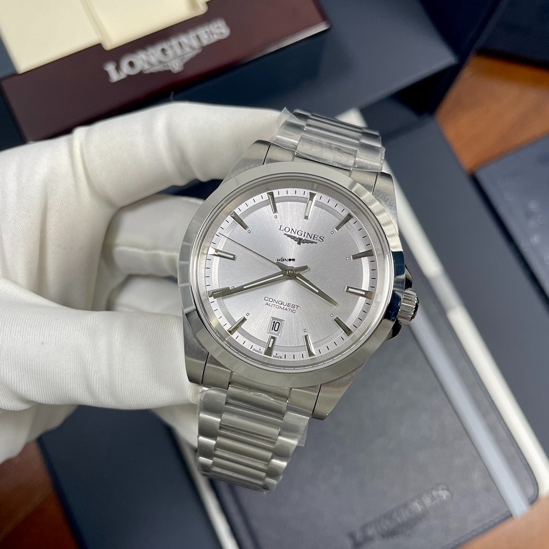 731895a9f89410a323bb18bb6386244a_1758616189_9687.jpg 731895a9f89410a323bb18bb6386244a_1758616189_9687.jpg