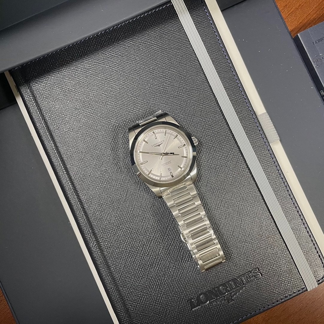 731895a9f89410a323bb18bb6386244a_1758616195_3836.jpg 731895a9f89410a323bb18bb6386244a_1758616195_3836.jpg