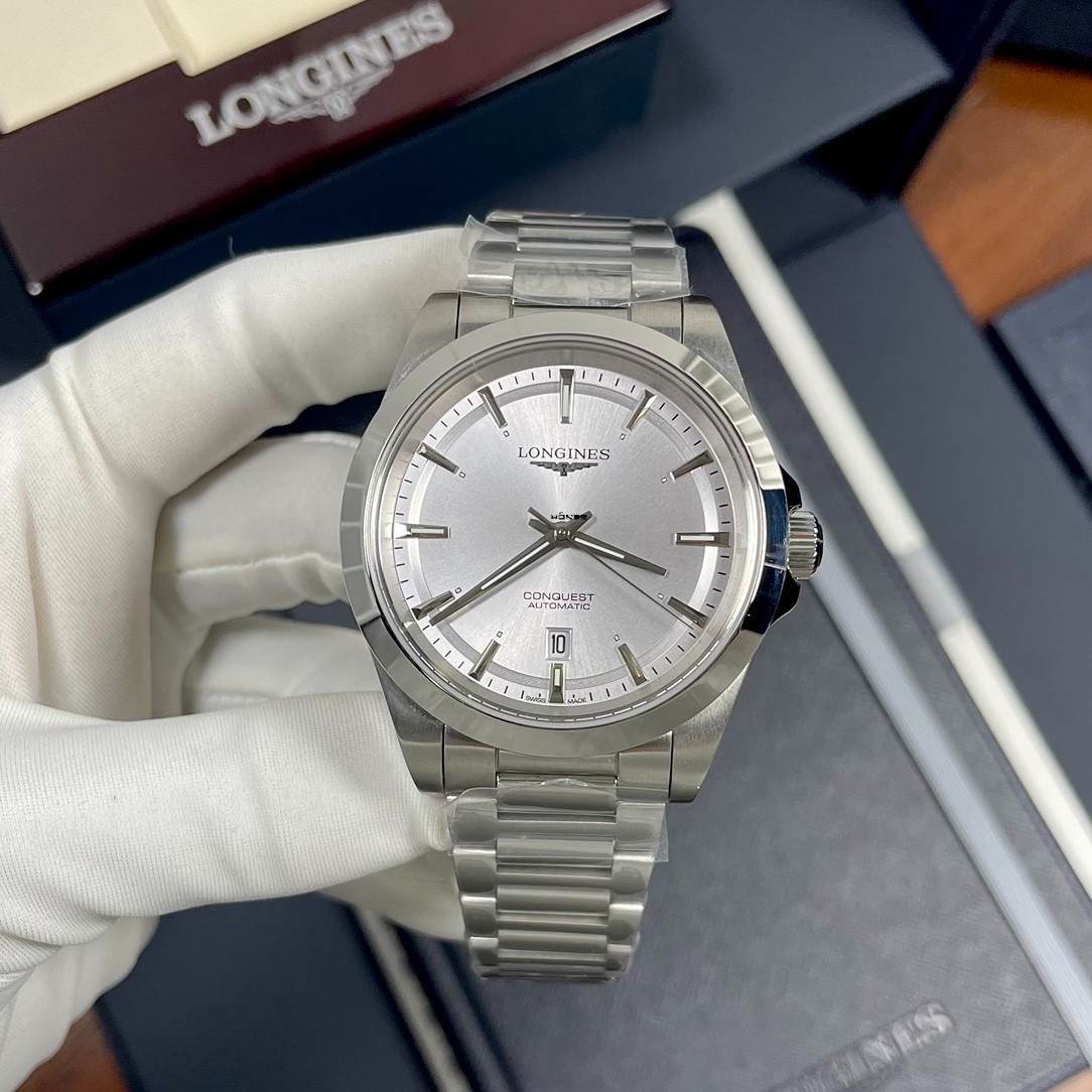 731895a9f89410a323bb18bb6386244a_1758616206_4214.jpg 731895a9f89410a323bb18bb6386244a_1758616206_4214.jpg