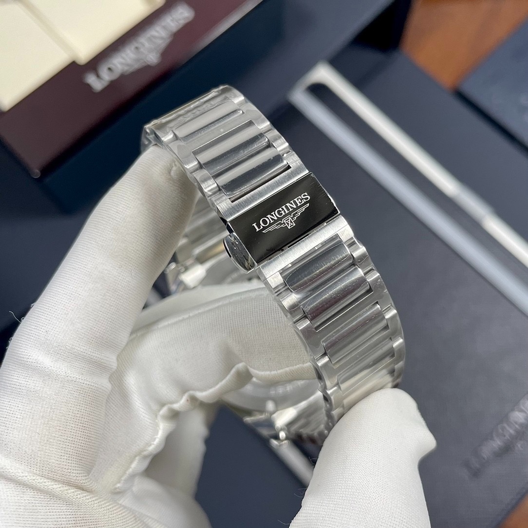 731895a9f89410a323bb18bb6386244a_1758616209_978.jpg 731895a9f89410a323bb18bb6386244a_1758616209_978.jpg