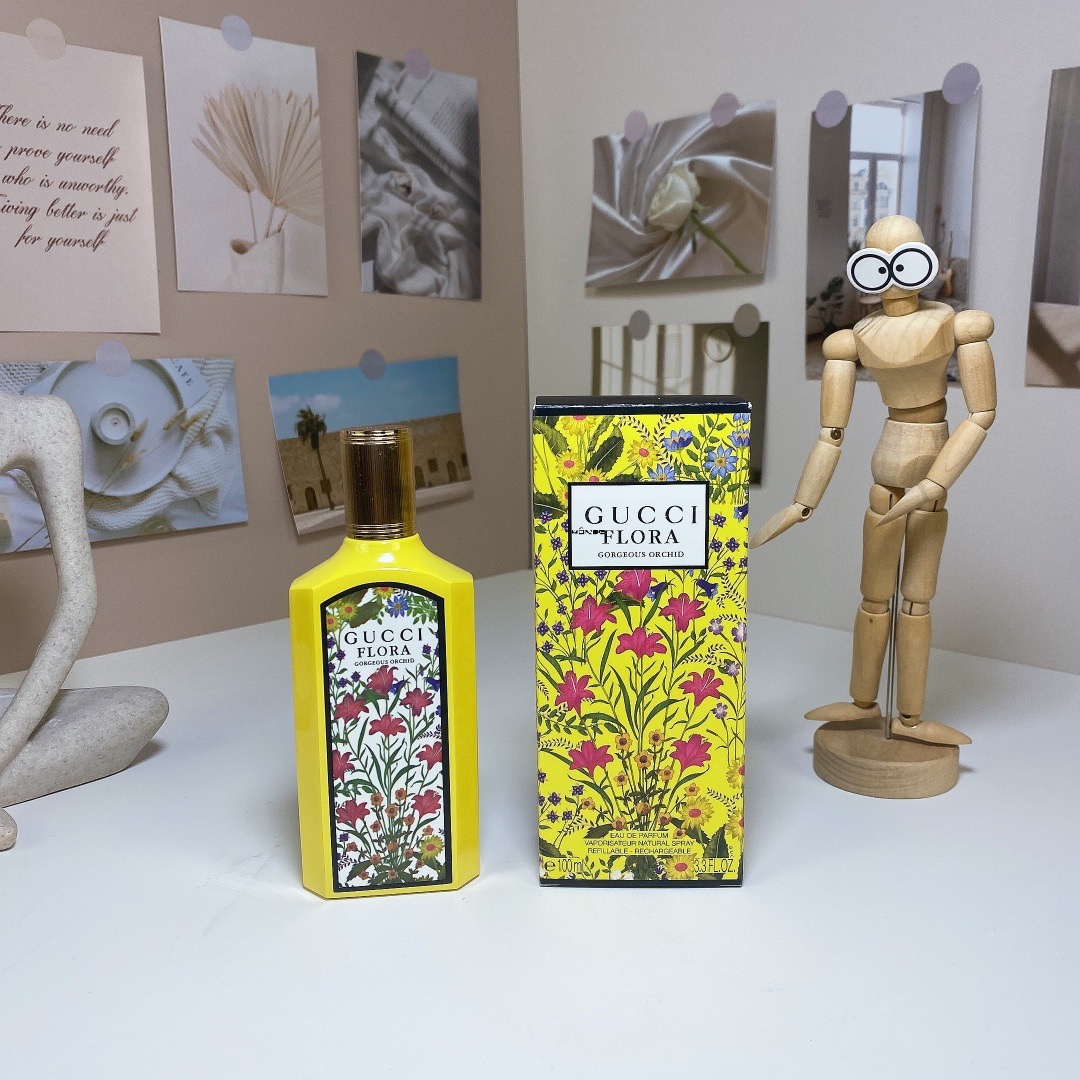 914803a8b48a5486dd84cb1956175599_1758944771_1862.jpg 914803a8b48a5486dd84cb1956175599_1758944771_1862.jpg