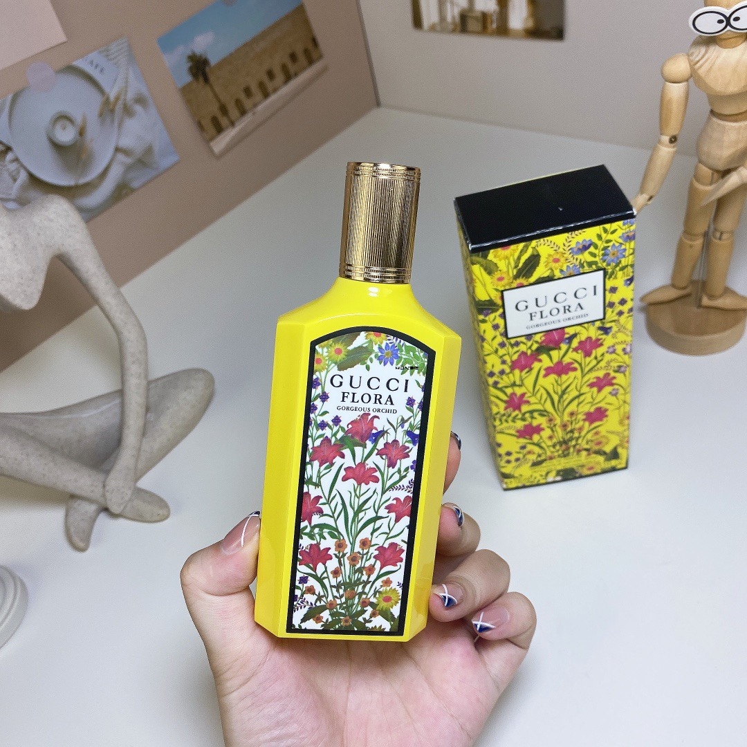 914803a8b48a5486dd84cb1956175599_1758944776_3937.jpg 914803a8b48a5486dd84cb1956175599_1758944776_3937.jpg