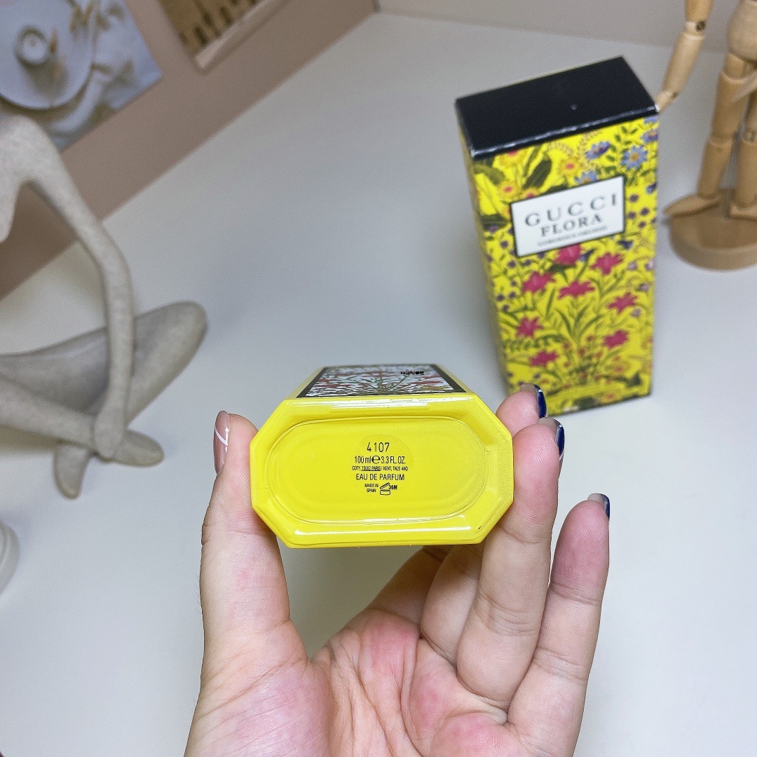 914803a8b48a5486dd84cb1956175599_1758944781_7204.jpg 914803a8b48a5486dd84cb1956175599_1758944781_7204.jpg