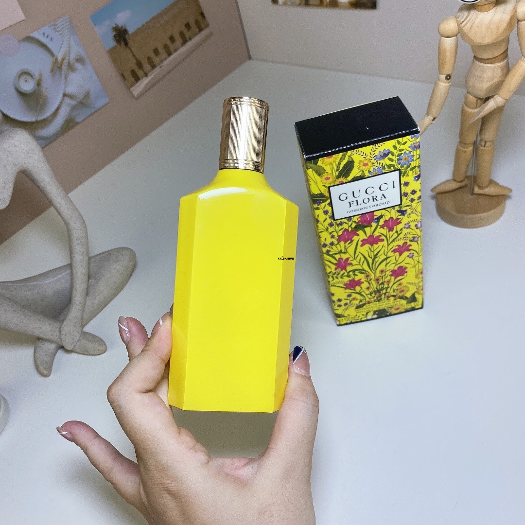 914803a8b48a5486dd84cb1956175599_1758944786_5004.jpg 914803a8b48a5486dd84cb1956175599_1758944786_5004.jpg