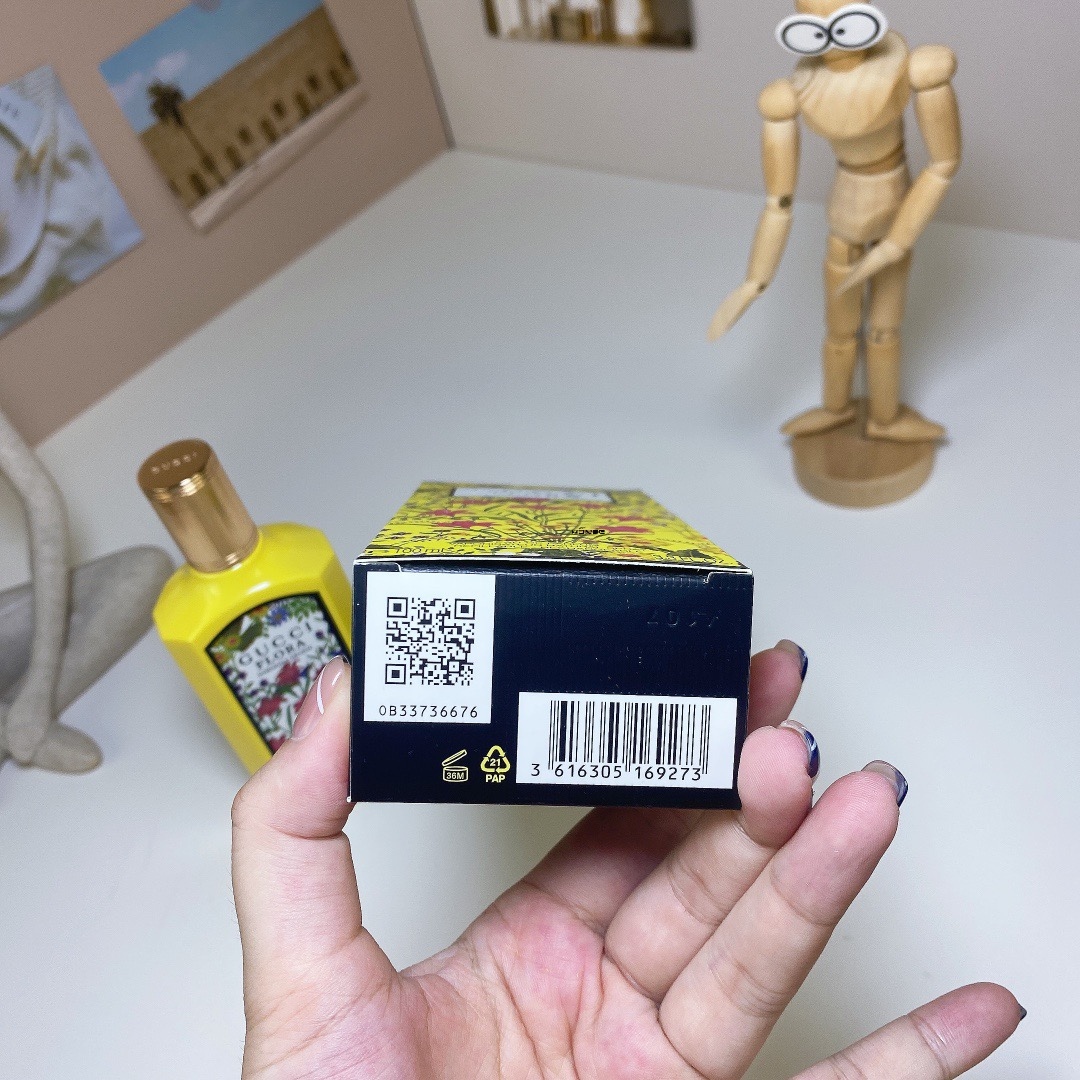 914803a8b48a5486dd84cb1956175599_1758944796_3795.jpg 914803a8b48a5486dd84cb1956175599_1758944796_3795.jpg