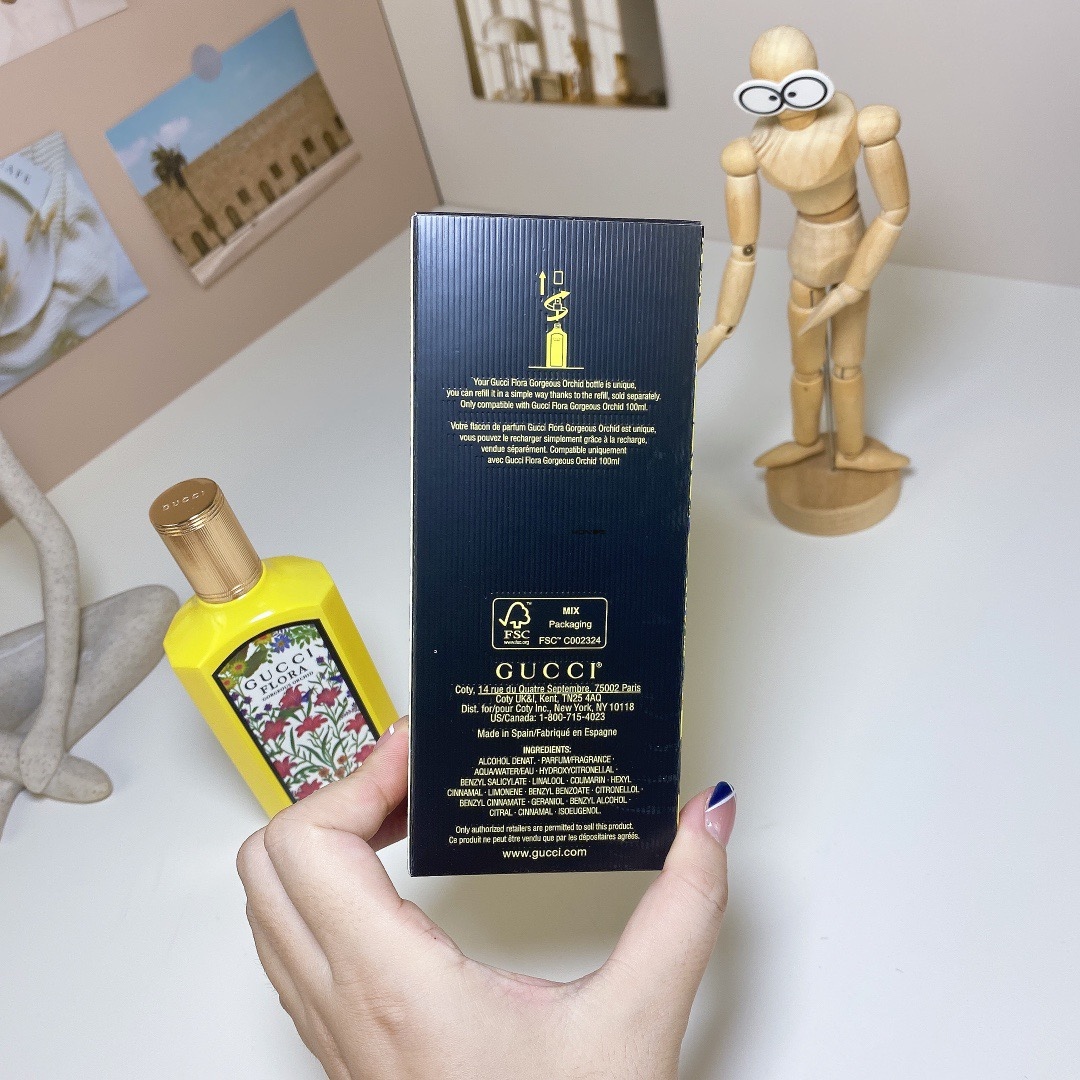 914803a8b48a5486dd84cb1956175599_1758944801_5017.jpg 914803a8b48a5486dd84cb1956175599_1758944801_5017.jpg