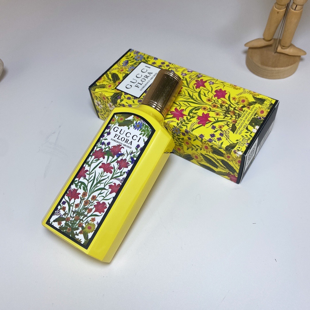 914803a8b48a5486dd84cb1956175599_1758944806_8294.jpg 914803a8b48a5486dd84cb1956175599_1758944806_8294.jpg