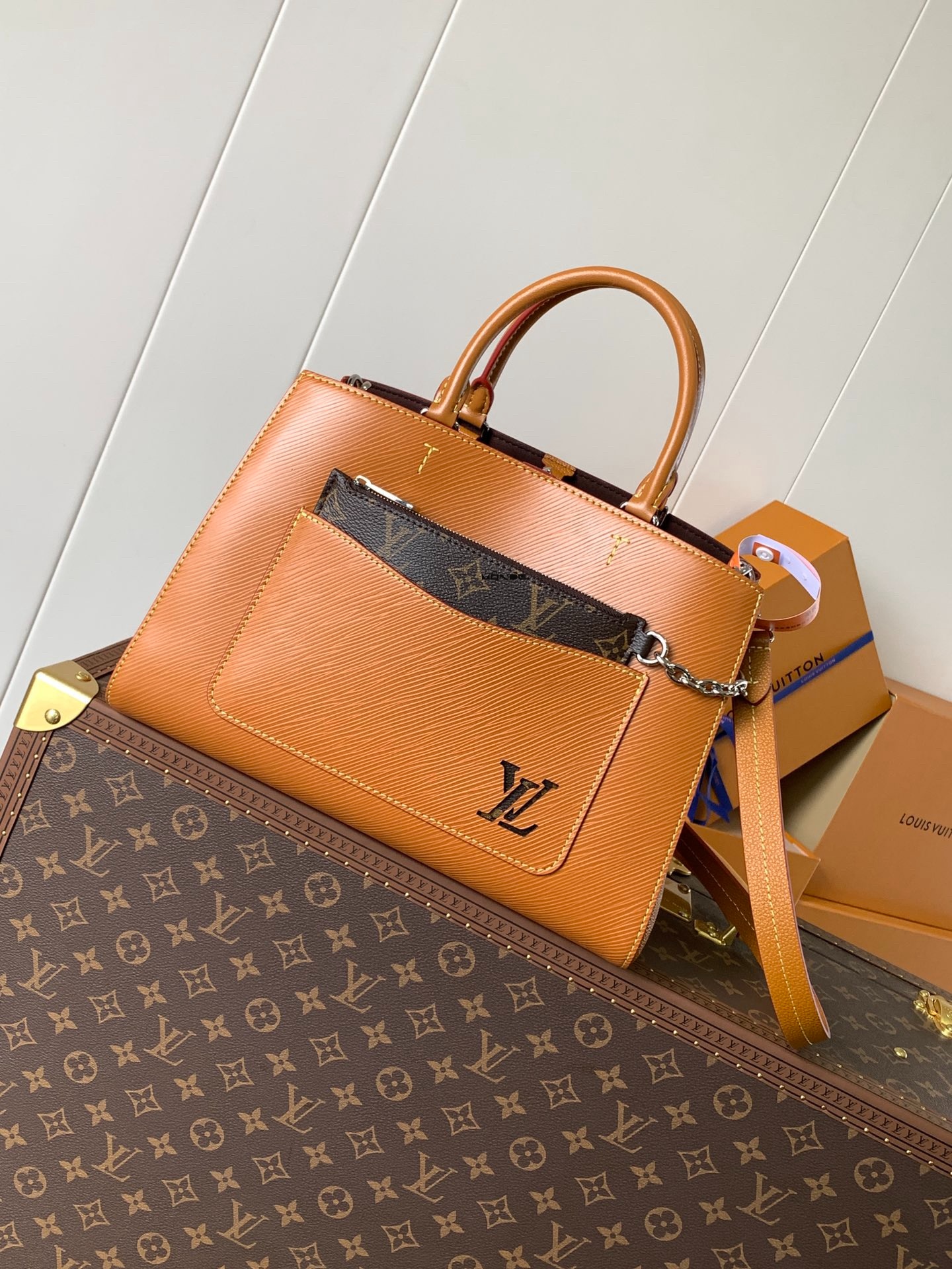 e00c4842a429e12726b436a41205bac7_1759131010_1515.jpg e00c4842a429e12726b436a41205bac7_1759131010_1515.jpg