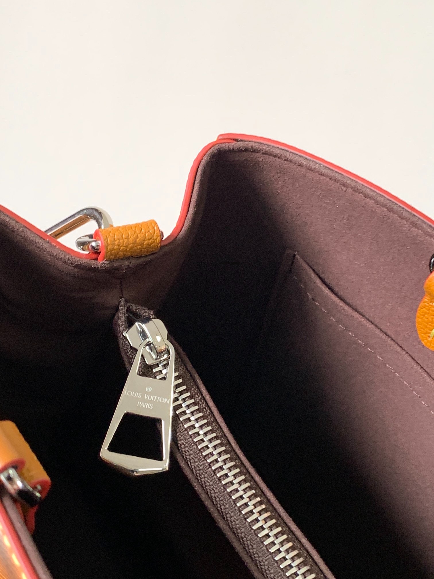 e00c4842a429e12726b436a41205bac7_1759131039_7541.jpg e00c4842a429e12726b436a41205bac7_1759131039_7541.jpg