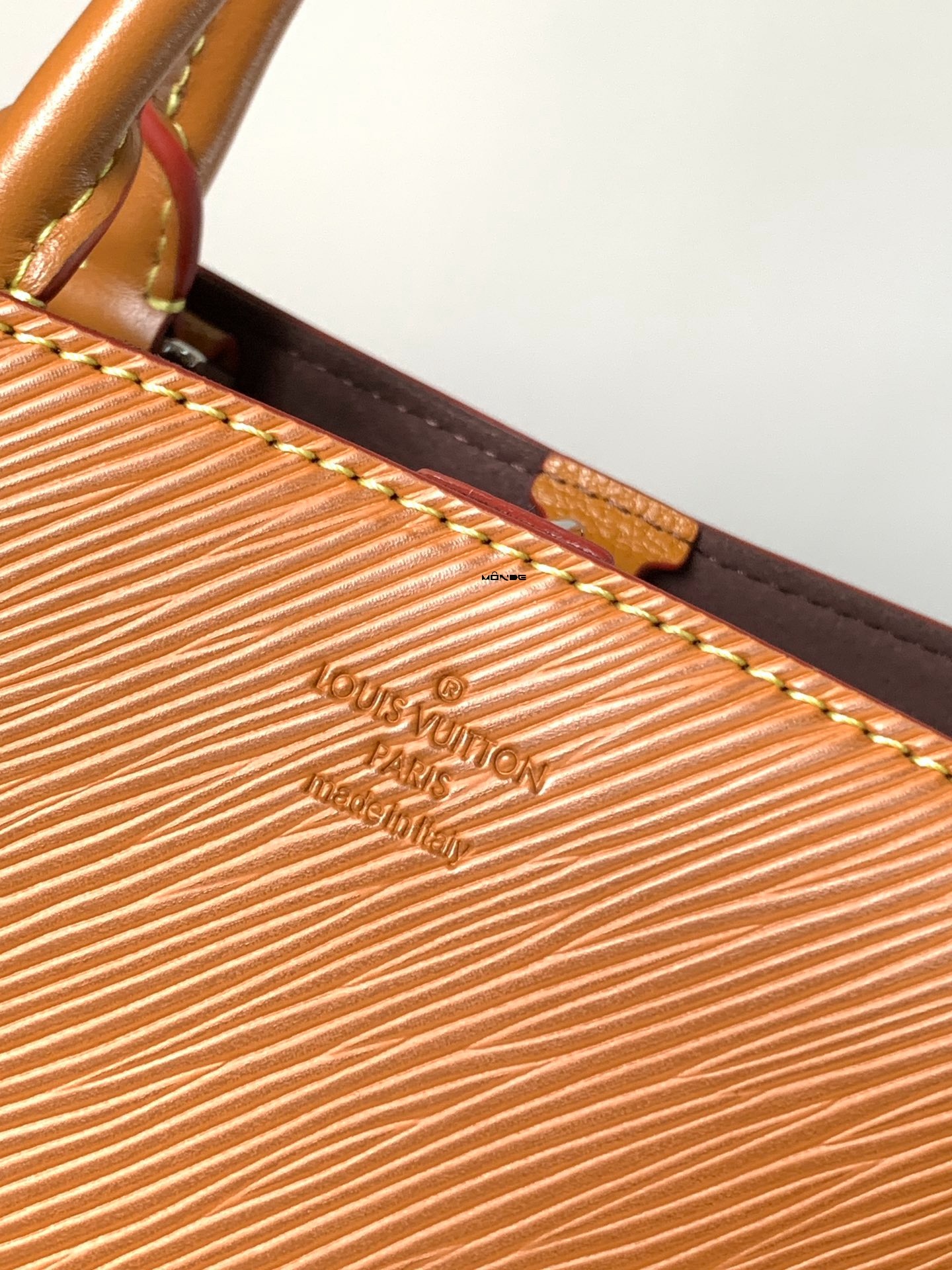 e00c4842a429e12726b436a41205bac7_1759131057_1061.jpg e00c4842a429e12726b436a41205bac7_1759131057_1061.jpg