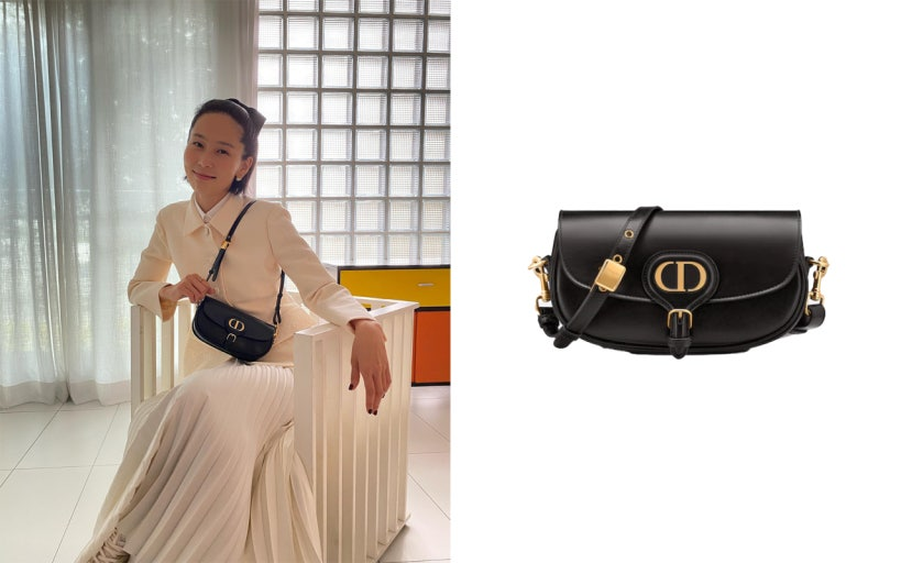 e6bf84efc871fdf8db4b6966629e4e6f_1756706569_1901.png e6bf84efc871fdf8db4b6966629e4e6f_1756706569_1901.png