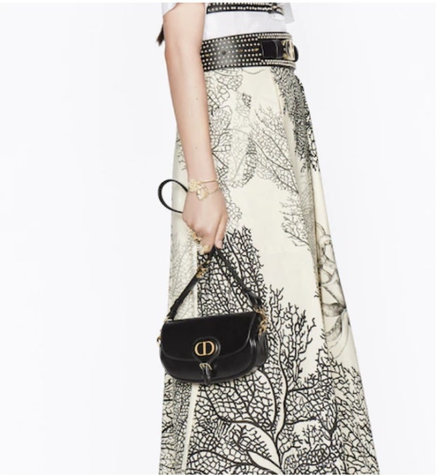 e6bf84efc871fdf8db4b6966629e4e6f_1756706575_3585.png e6bf84efc871fdf8db4b6966629e4e6f_1756706575_3585.png