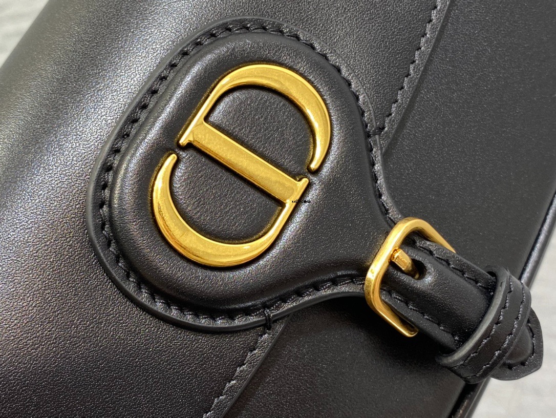 e6bf84efc871fdf8db4b6966629e4e6f_1756706599_7655.jpg e6bf84efc871fdf8db4b6966629e4e6f_1756706599_7655.jpg