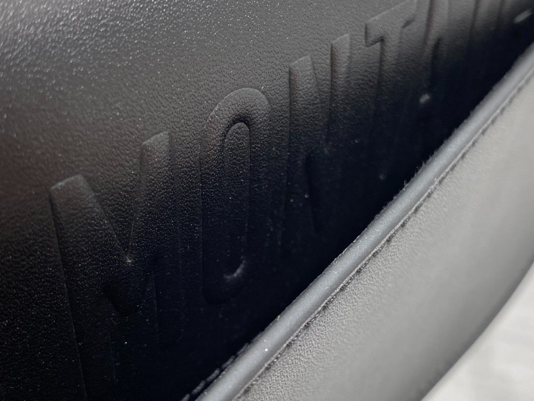 e6bf84efc871fdf8db4b6966629e4e6f_1756706606_9288.jpg e6bf84efc871fdf8db4b6966629e4e6f_1756706606_9288.jpg