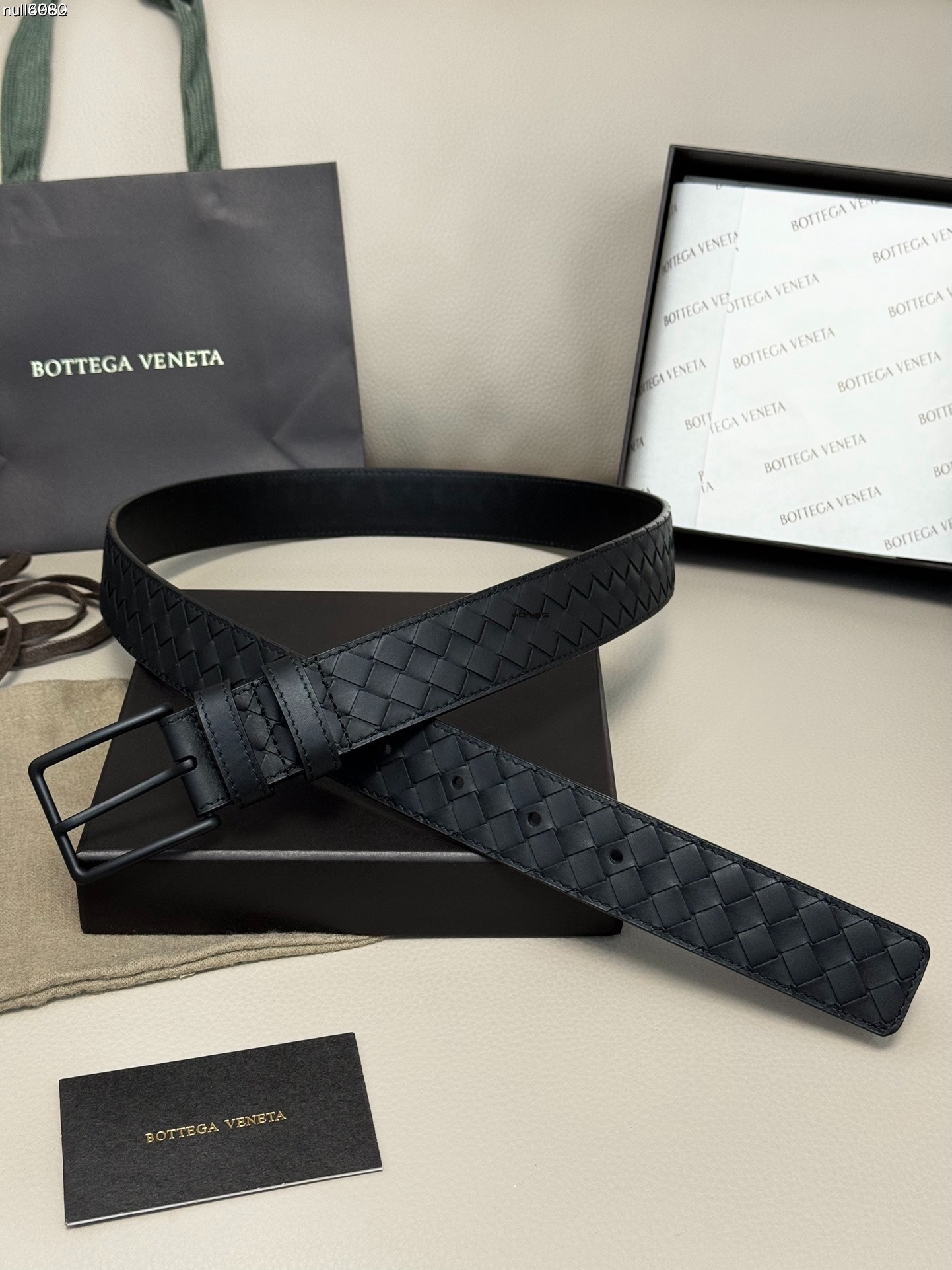 e7f80933cebf7bd1b670d581b7702d69_1757561229_1135.jpg e7f80933cebf7bd1b670d581b7702d69_1757561229_1135.jpg